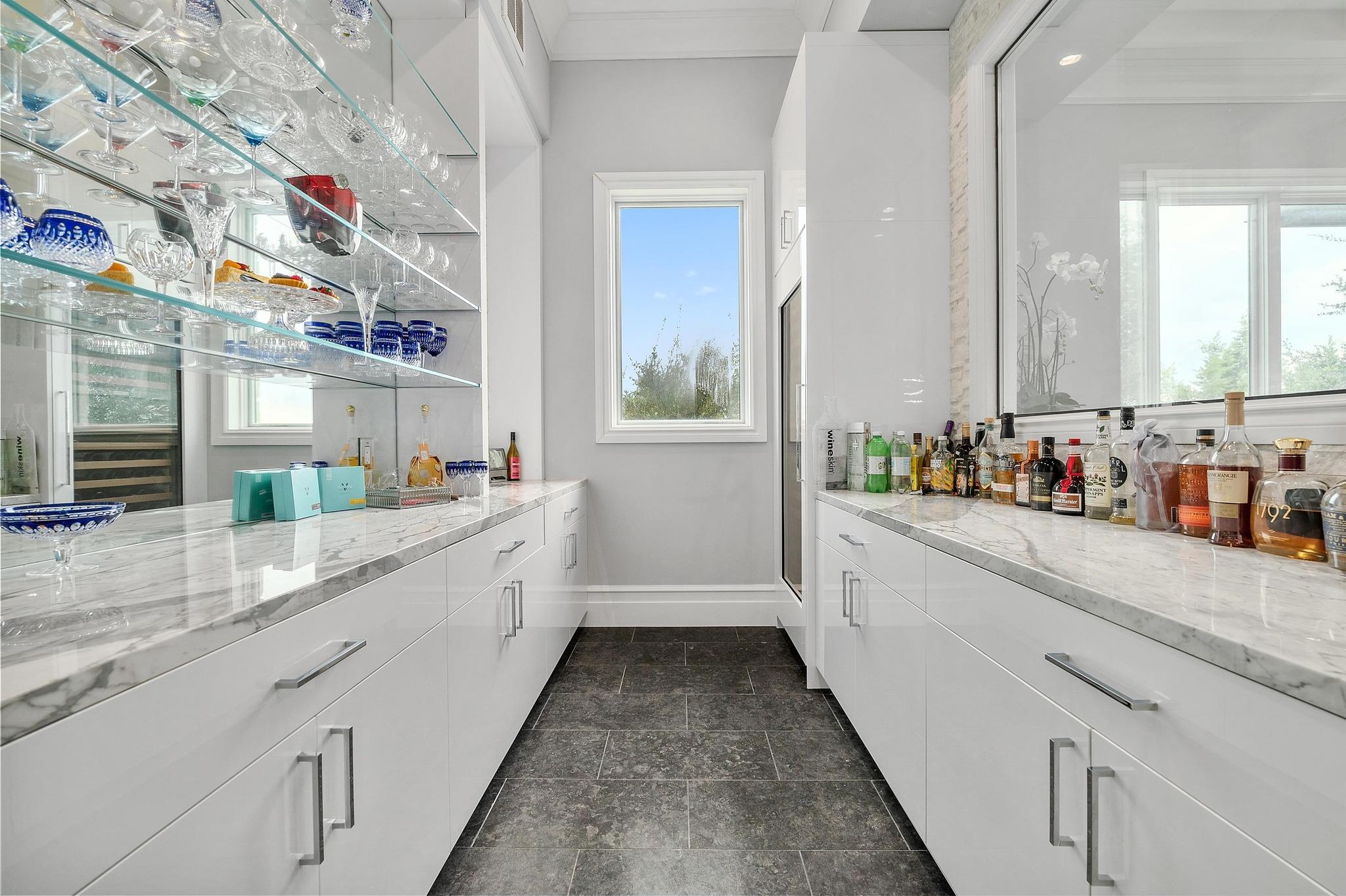 12308 Emory Oak Ln, Austin, TX 78738