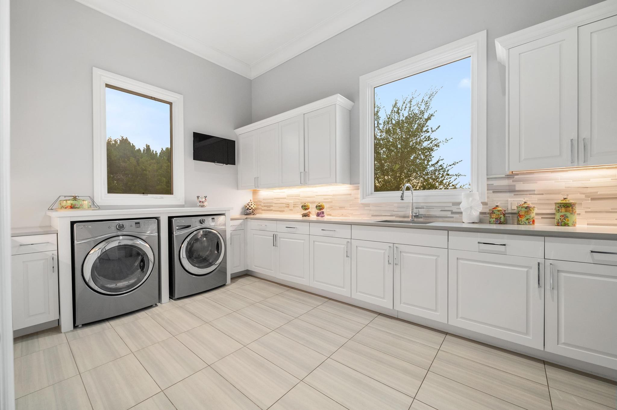 12308 Emory Oak Ln, Austin, TX 78738