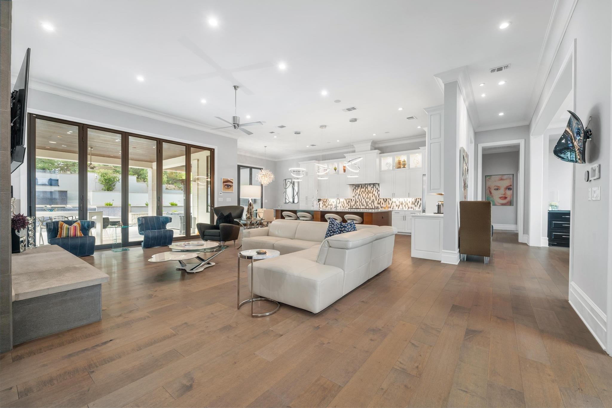 12308 Emory Oak Ln, Austin, TX 78738