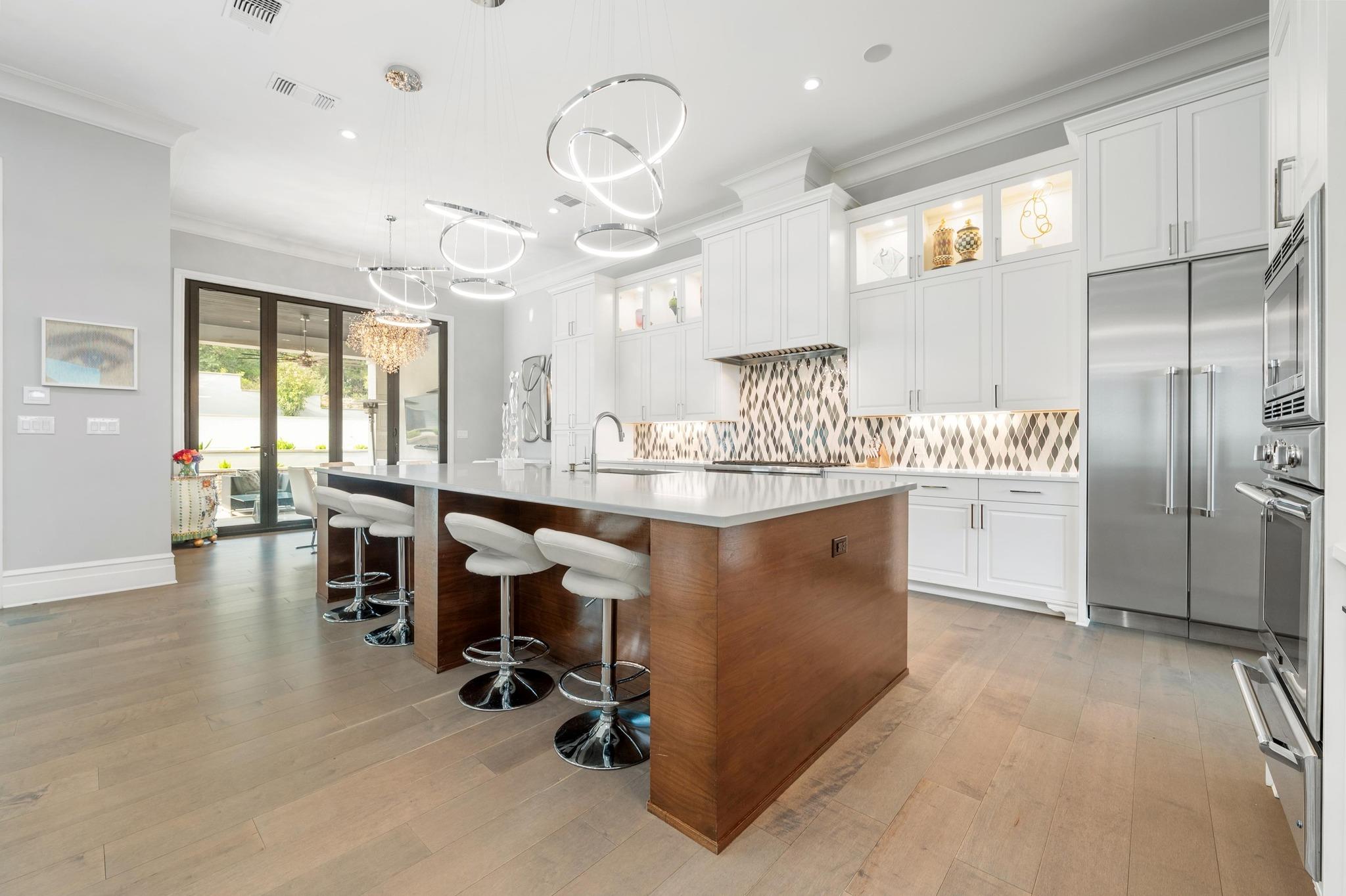 12308 Emory Oak Ln, Austin, TX 78738