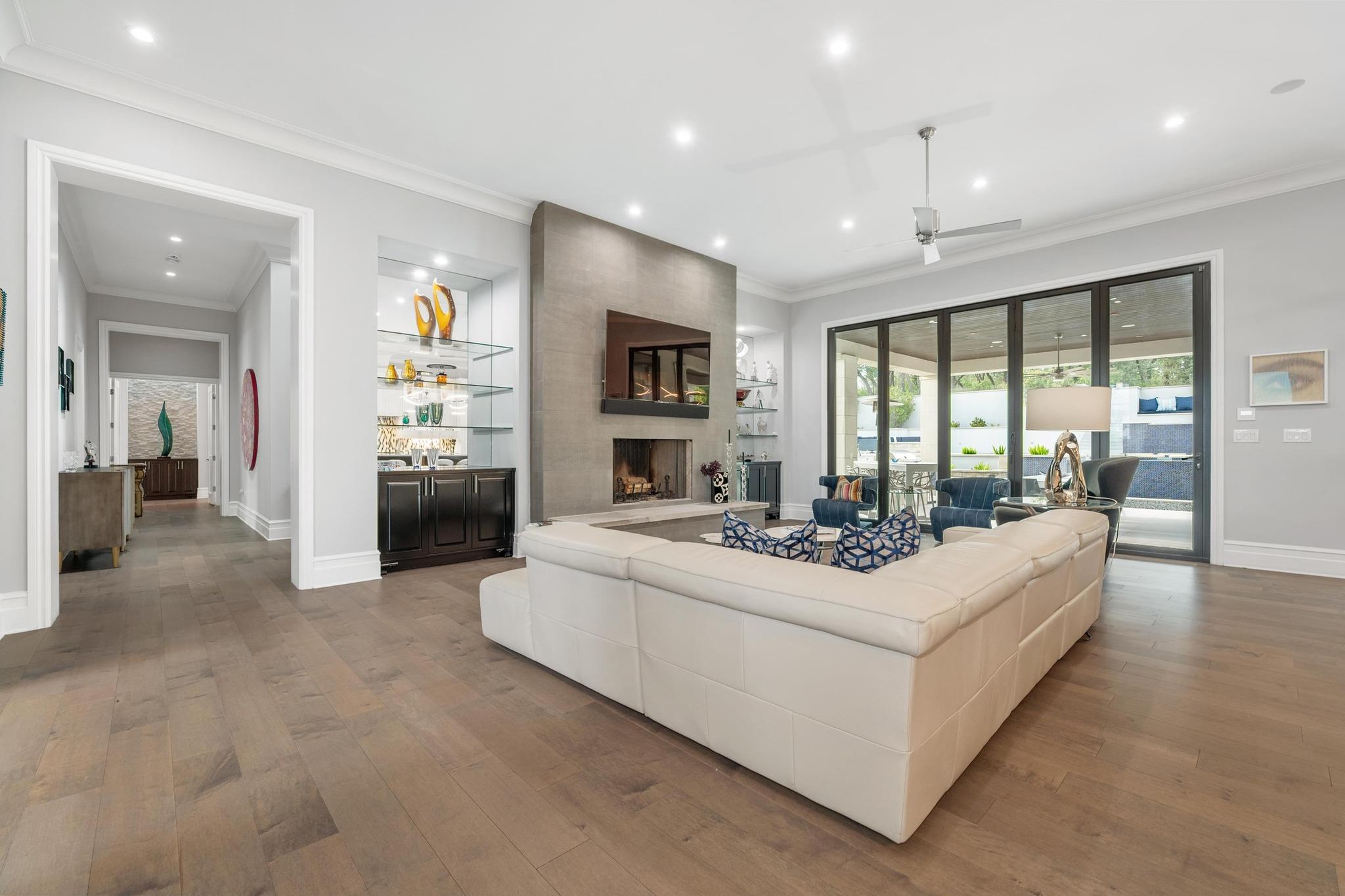 12308 Emory Oak Ln, Austin, TX 78738