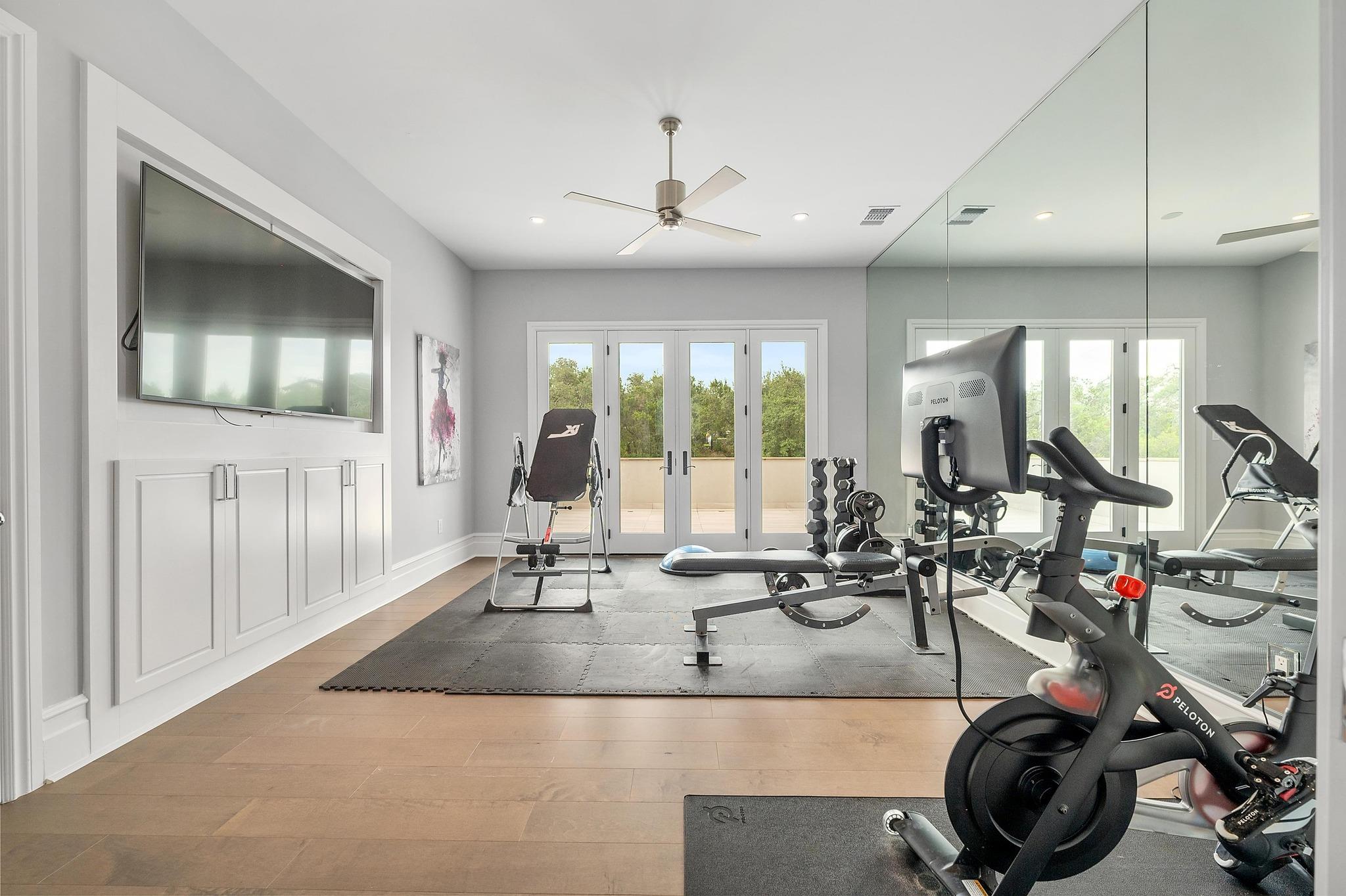 12308 Emory Oak Ln, Austin, TX 78738