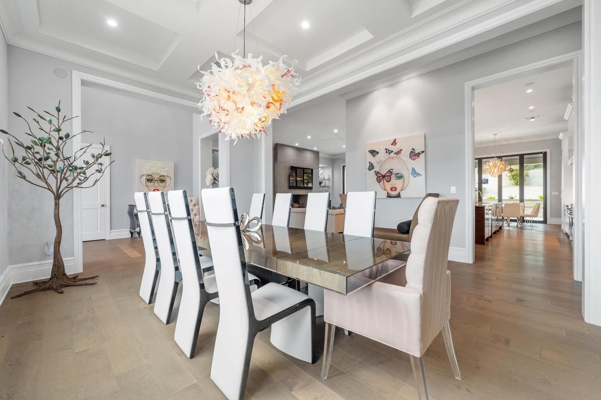 12308 Emory Oak Ln, Austin, TX 78738