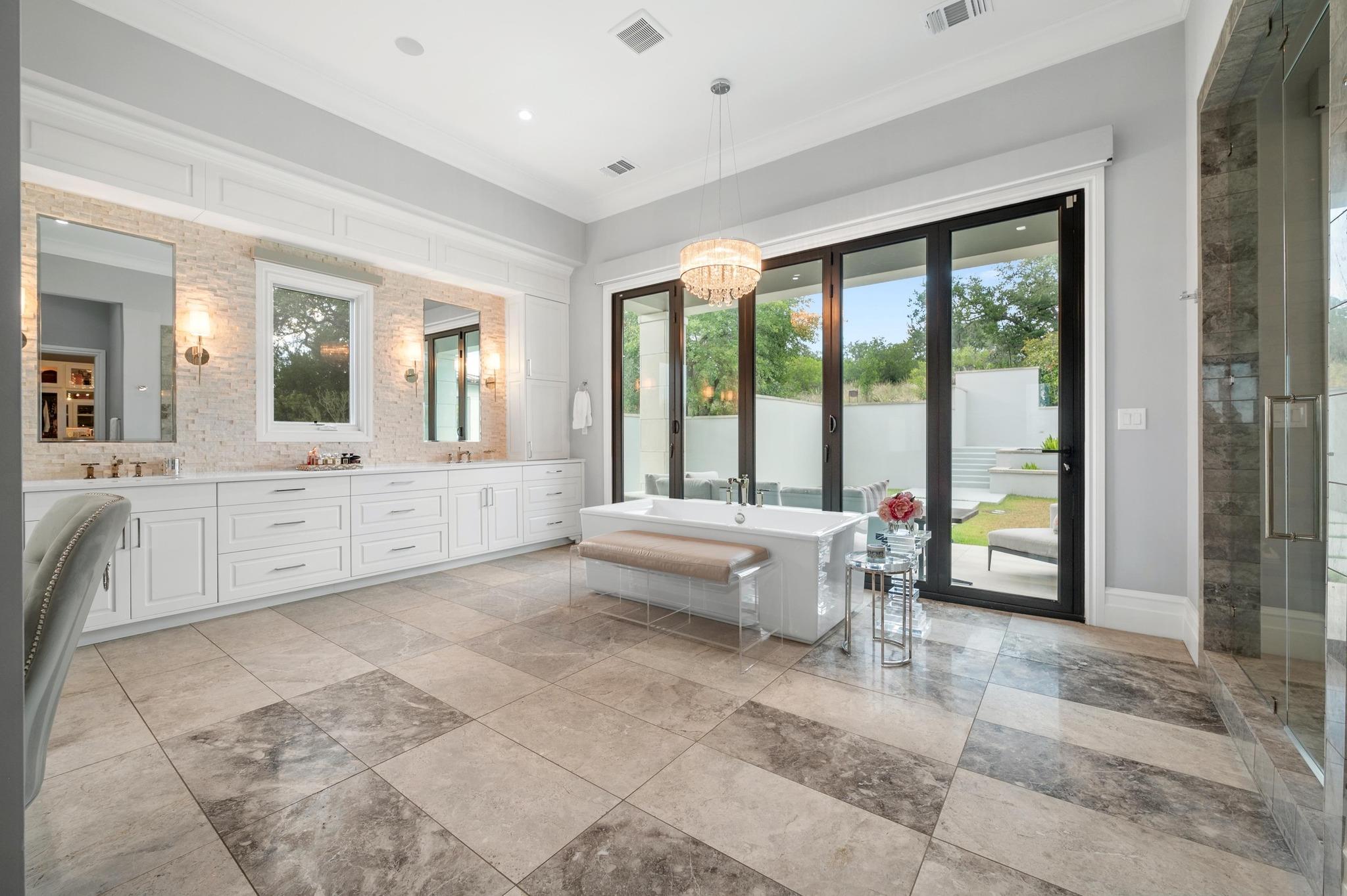 12308 Emory Oak Ln, Austin, TX 78738