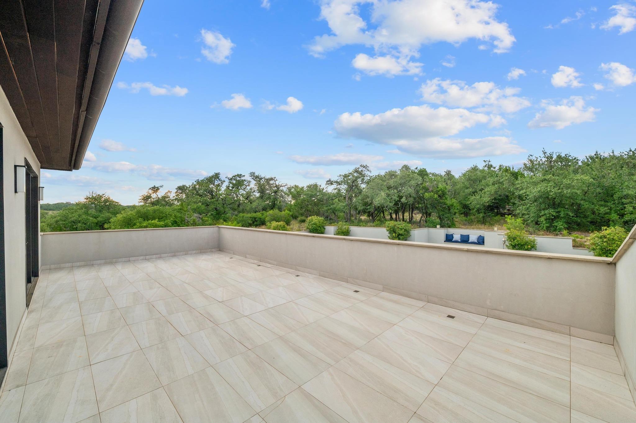 12308 Emory Oak Ln, Austin, TX 78738