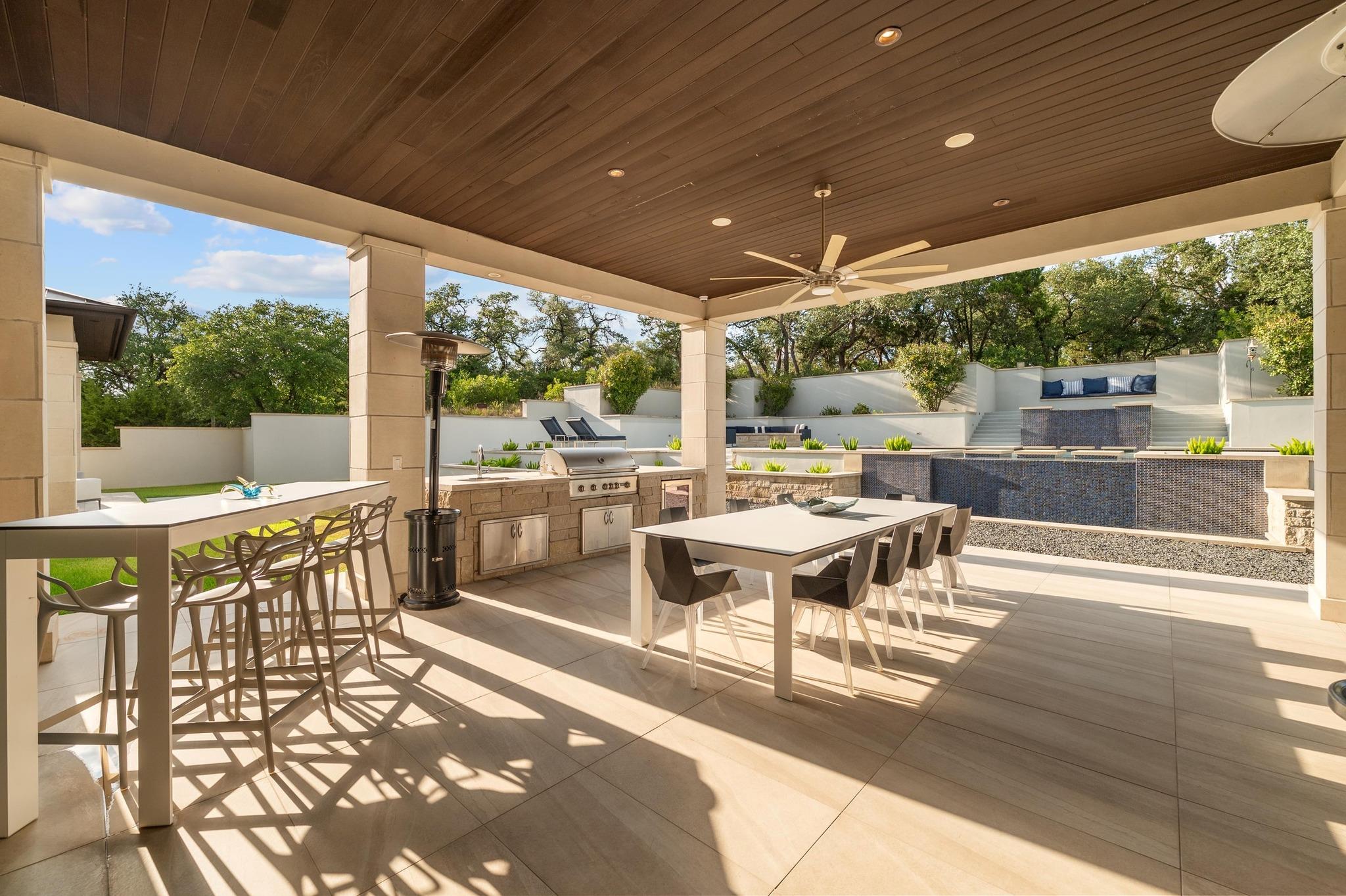 12308 Emory Oak Ln, Austin, TX 78738