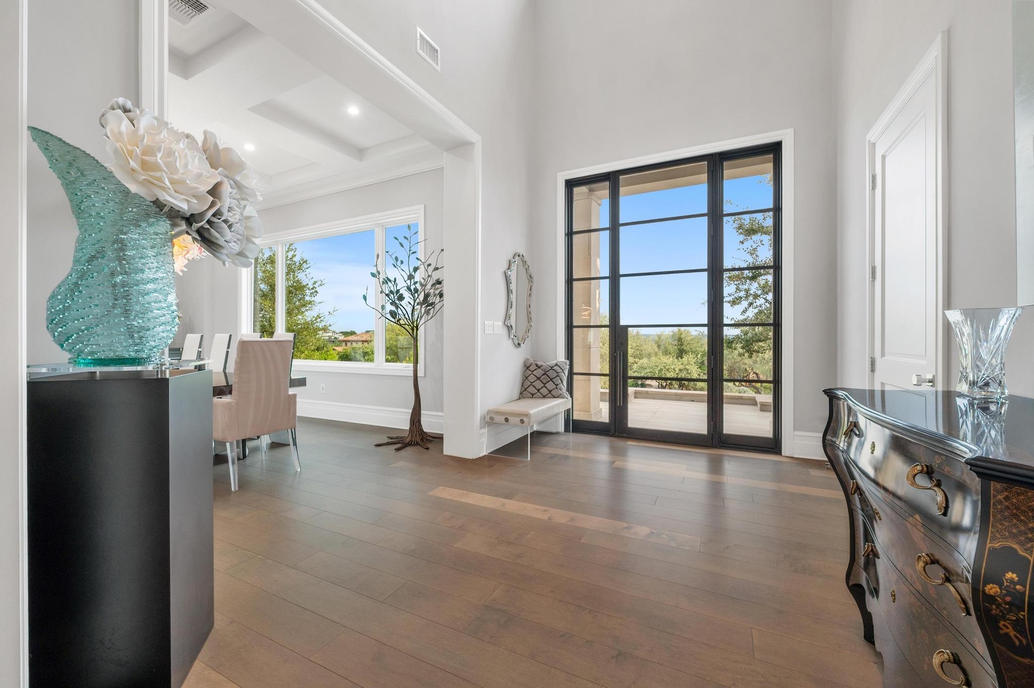 12308 Emory Oak Ln, Austin, TX 78738