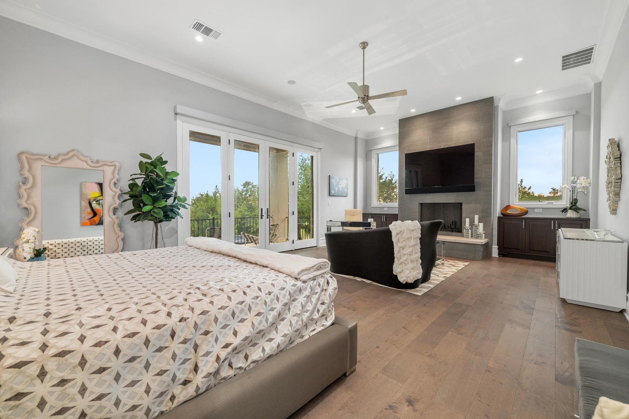 12308 Emory Oak Ln, Austin, TX 78738