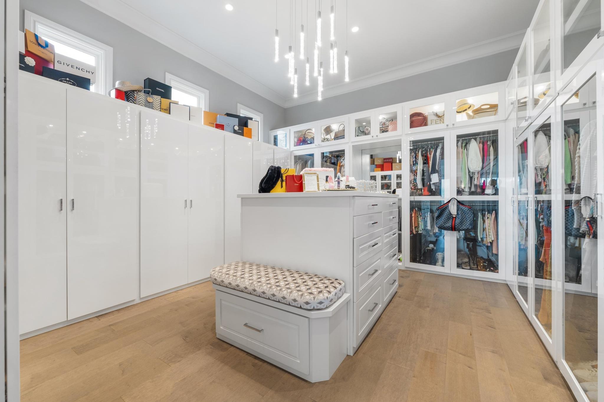 12308 Emory Oak Ln, Austin, TX 78738