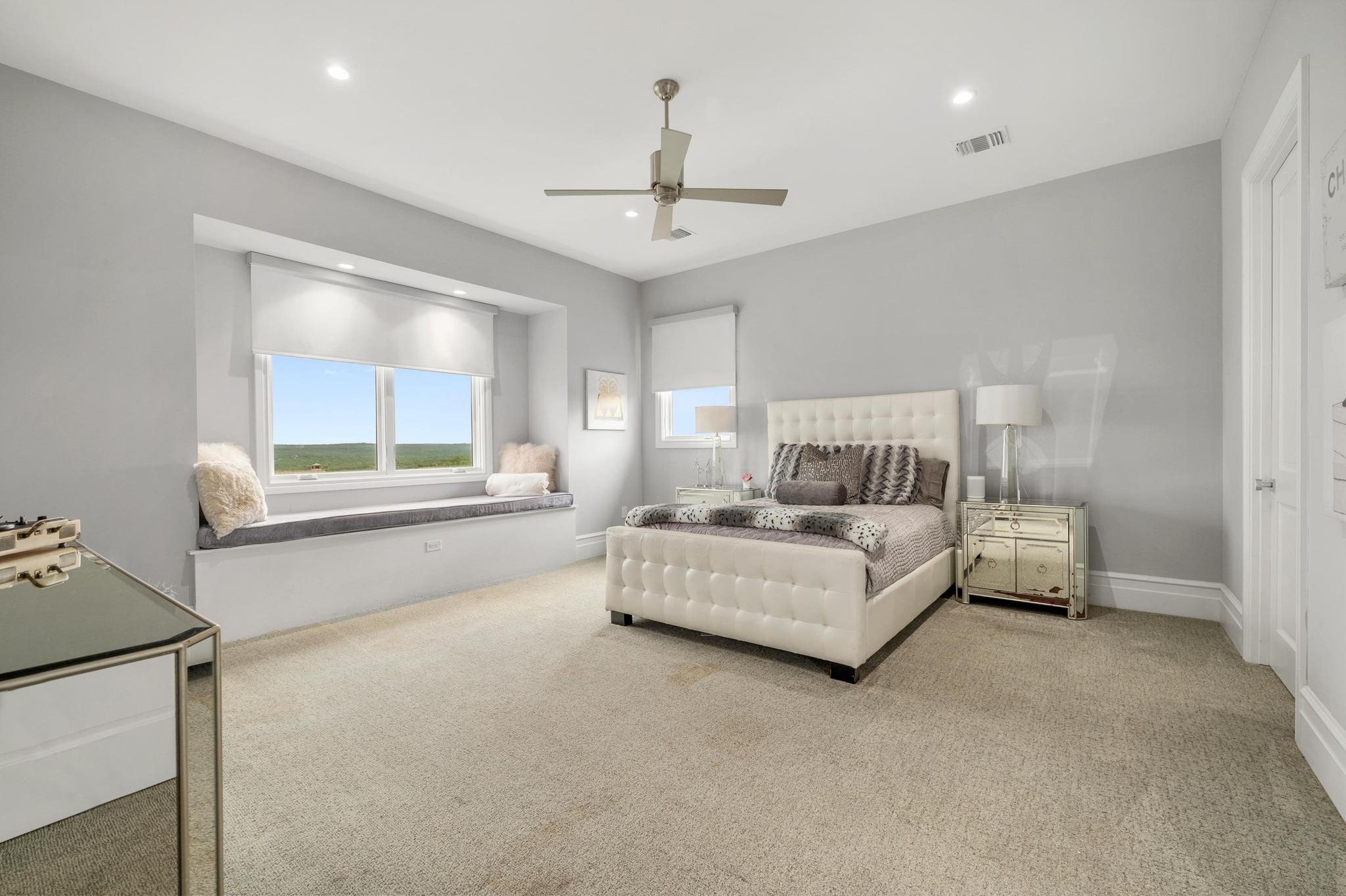 12308 Emory Oak Ln, Austin, TX 78738