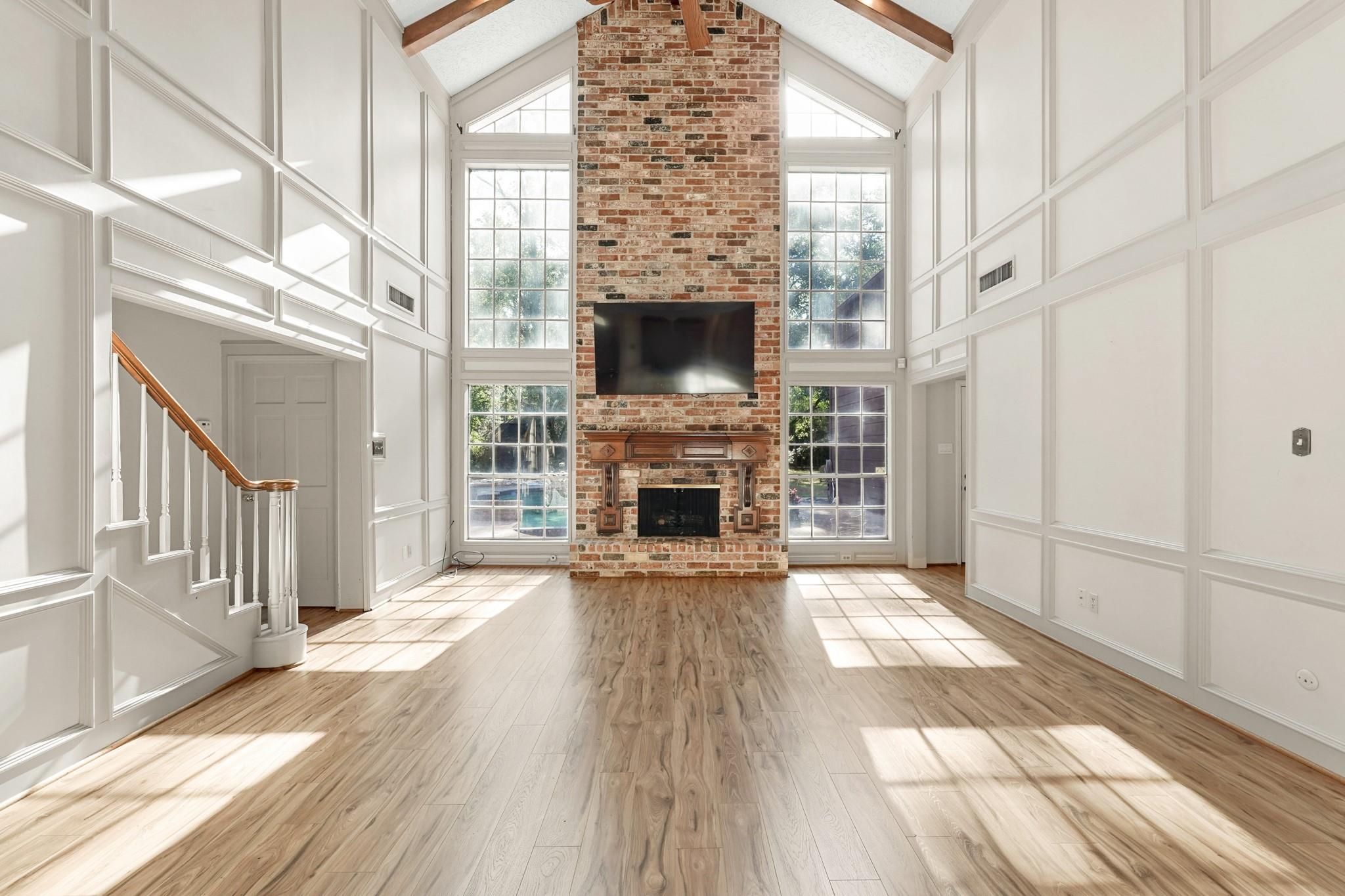 13218 Blossomheath Rd, Cypress, TX 77429