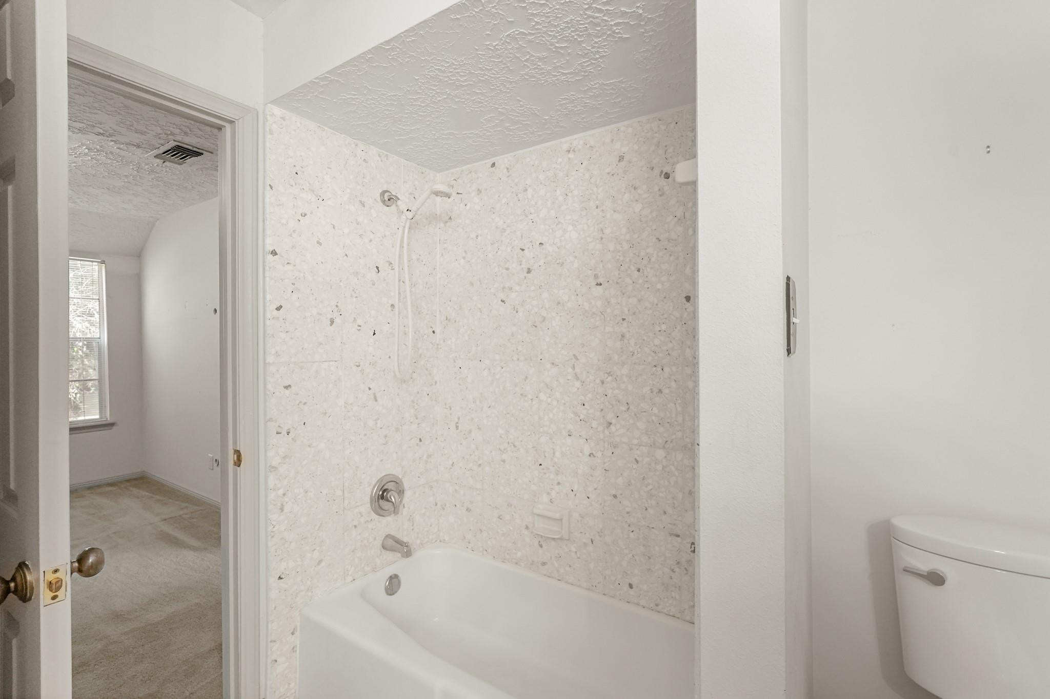 13218 Blossomheath Rd, Cypress, TX 77429