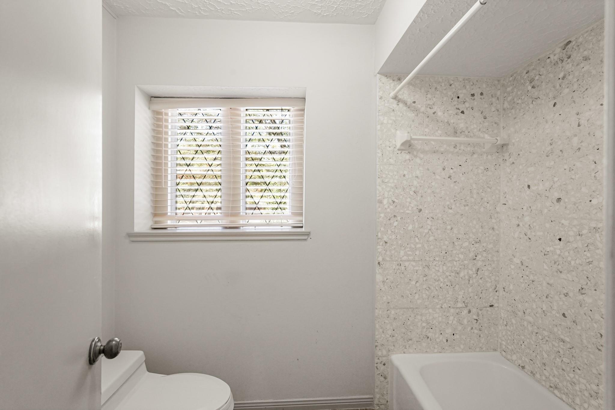 13218 Blossomheath Rd, Cypress, TX 77429