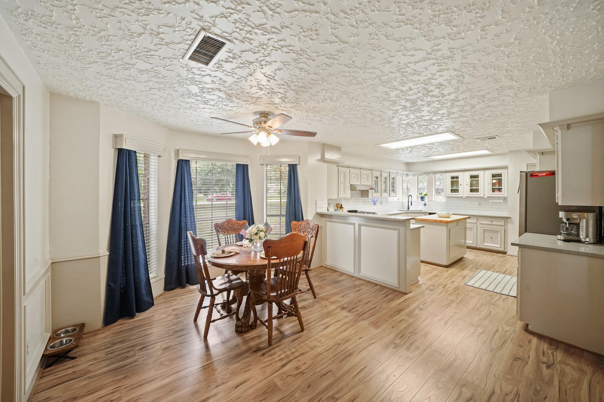 13218 Blossomheath Rd, Cypress, TX 77429