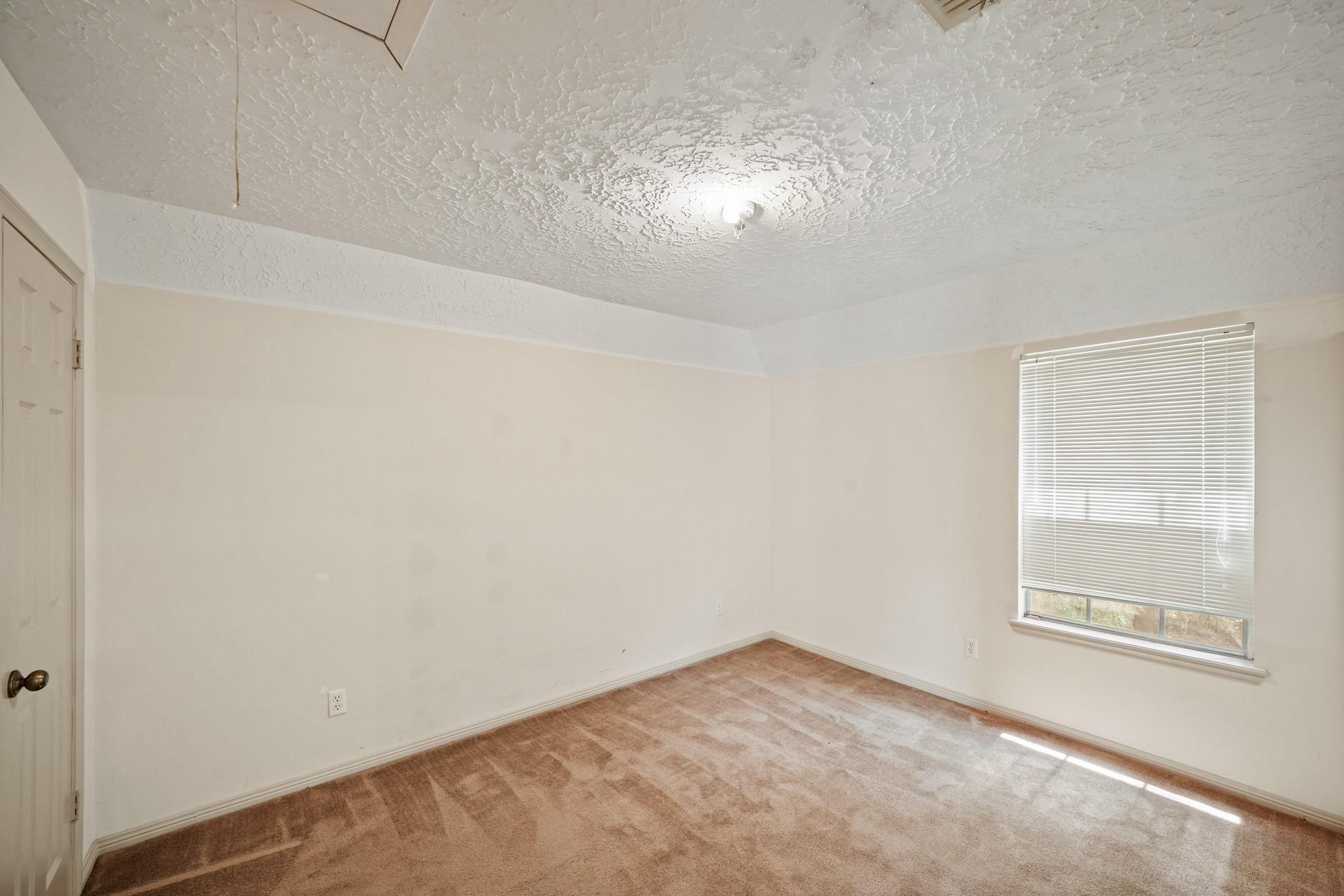 13218 Blossomheath Rd, Cypress, TX 77429