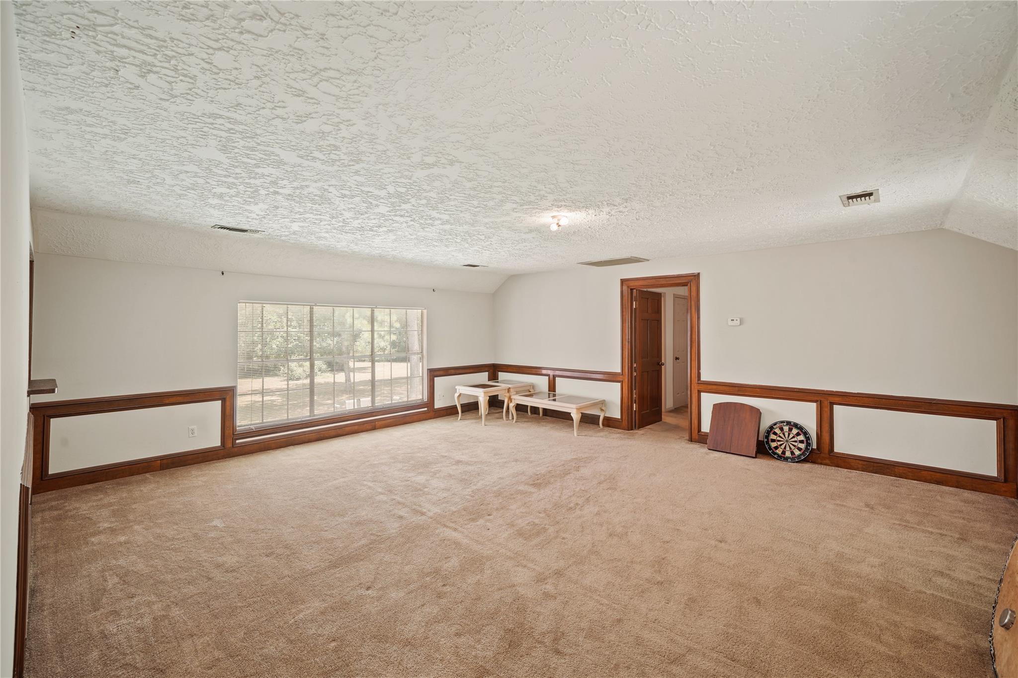 13218 Blossomheath Rd, Cypress, TX 77429