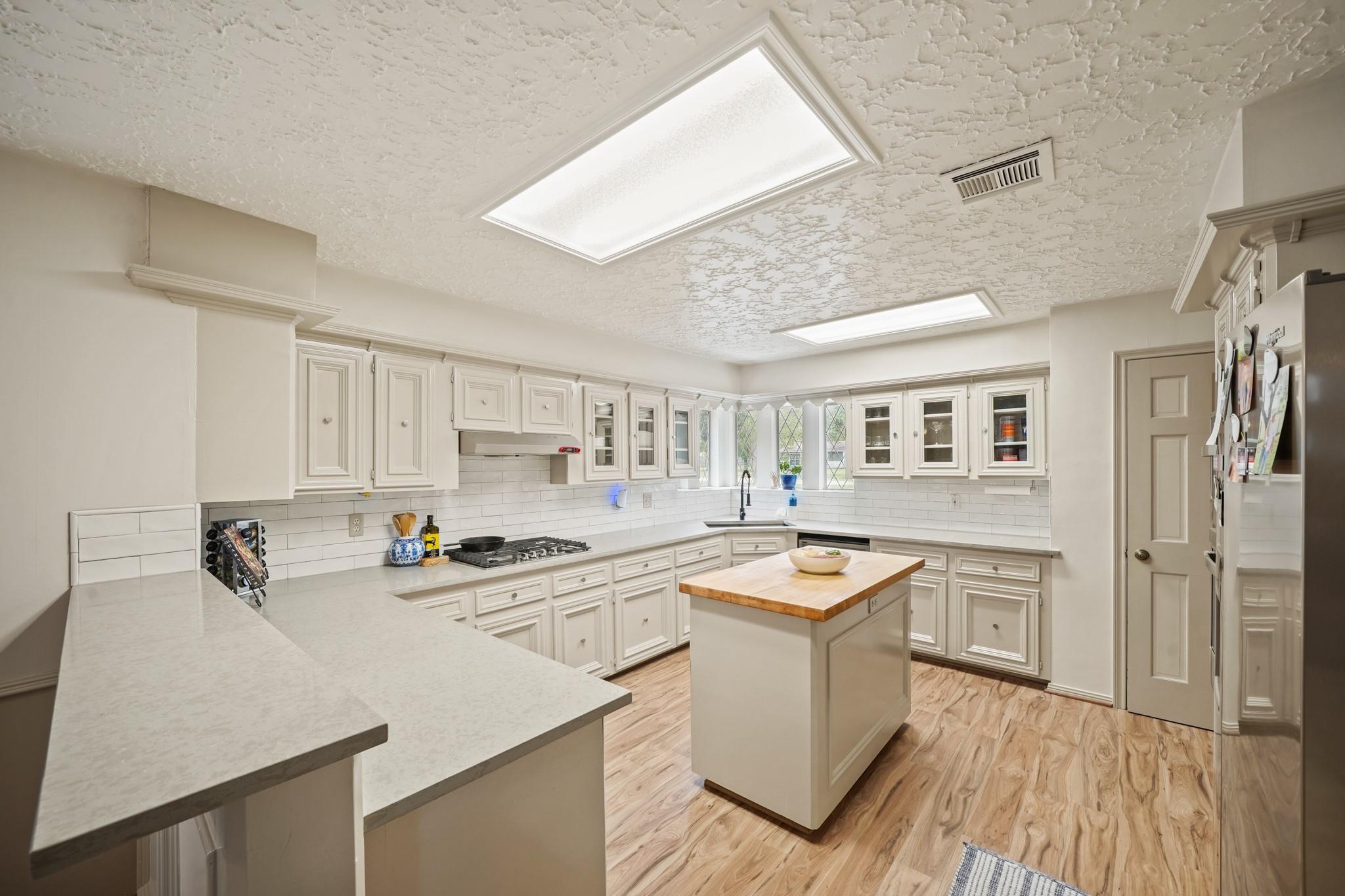 13218 Blossomheath Rd, Cypress, TX 77429