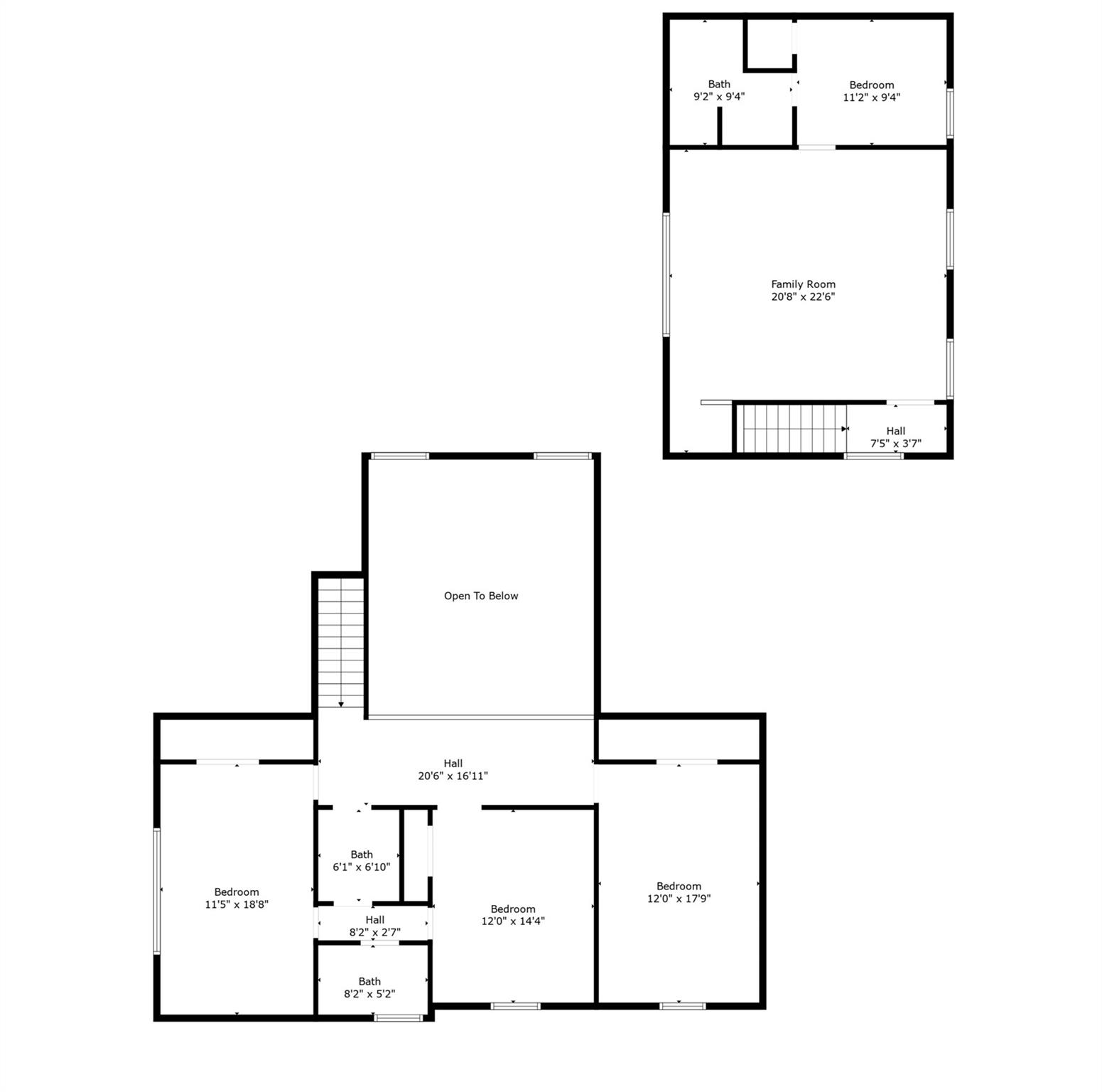 13218 Blossomheath Rd, Cypress, TX 77429