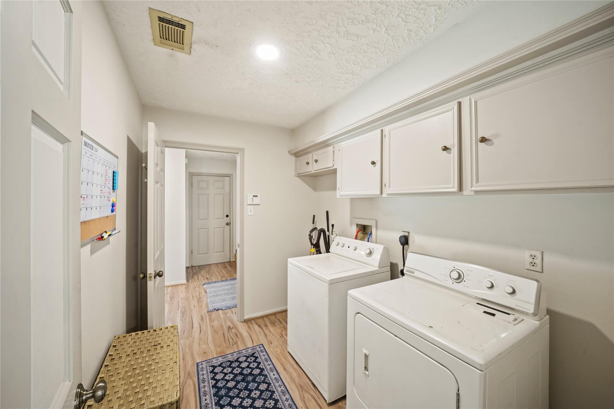 13218 Blossomheath Rd, Cypress, TX 77429