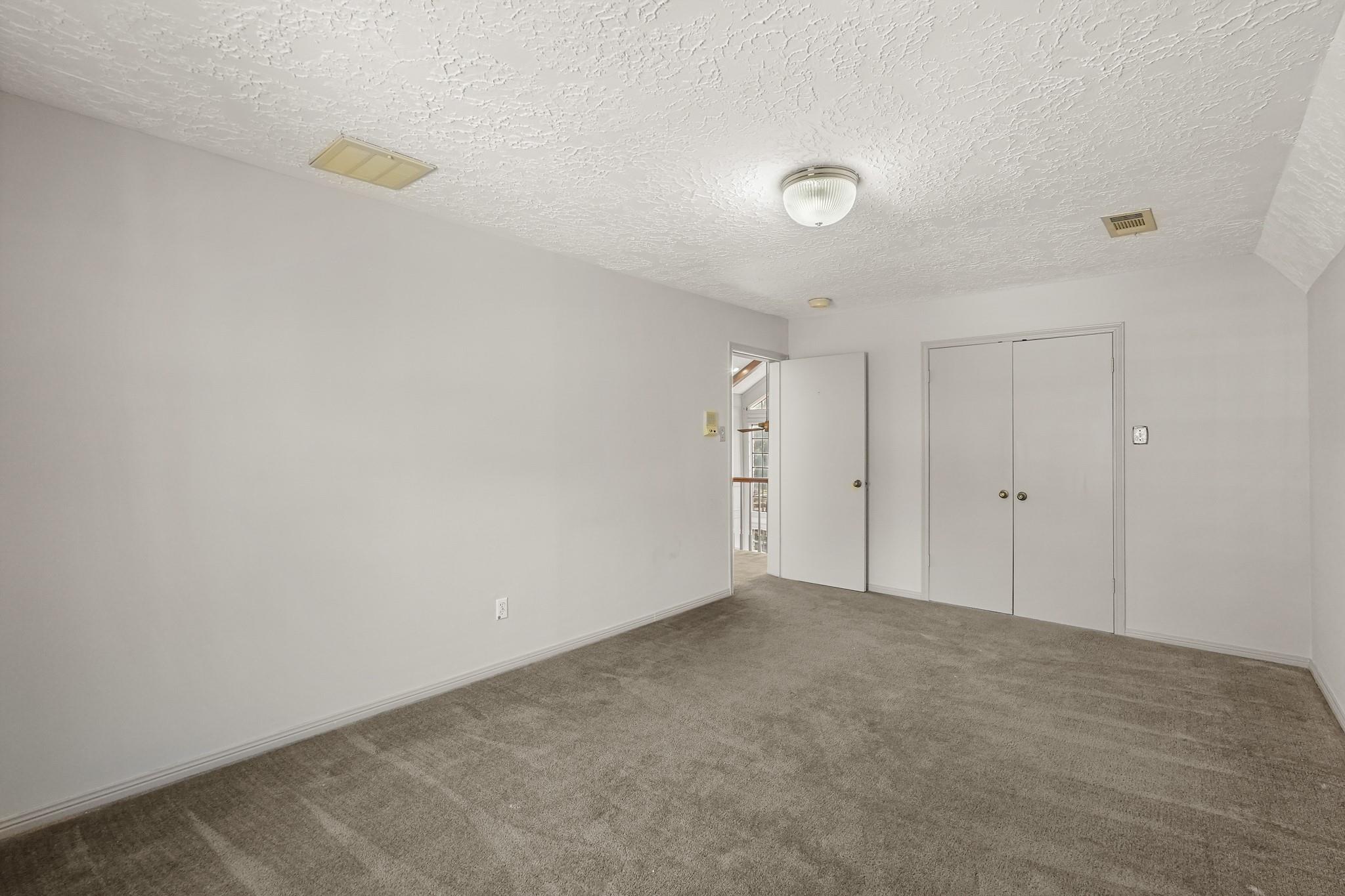 13218 Blossomheath Rd, Cypress, TX 77429