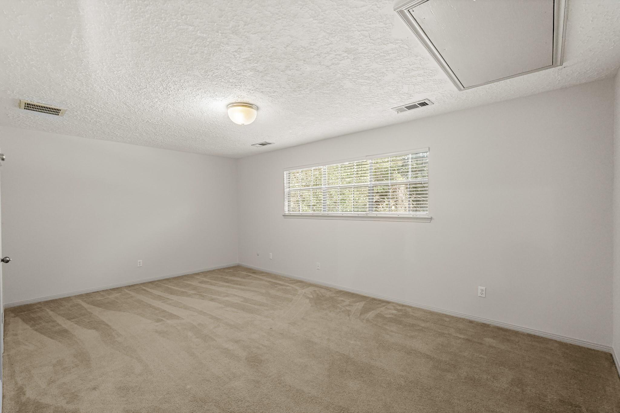 13218 Blossomheath Rd, Cypress, TX 77429