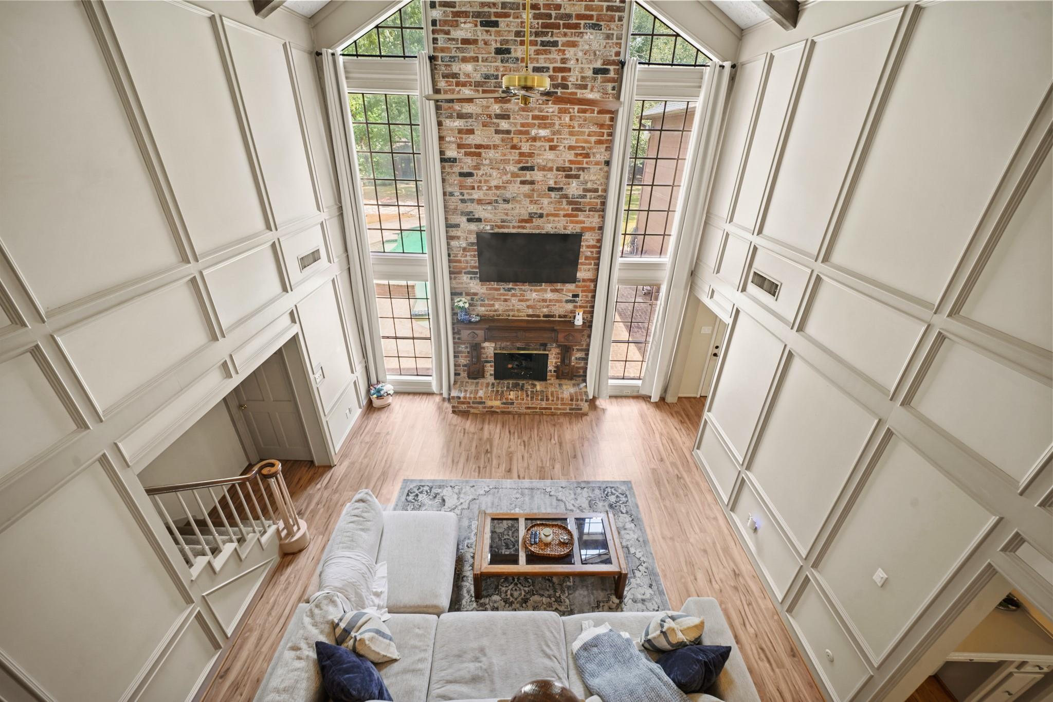 13218 Blossomheath Rd, Cypress, TX 77429