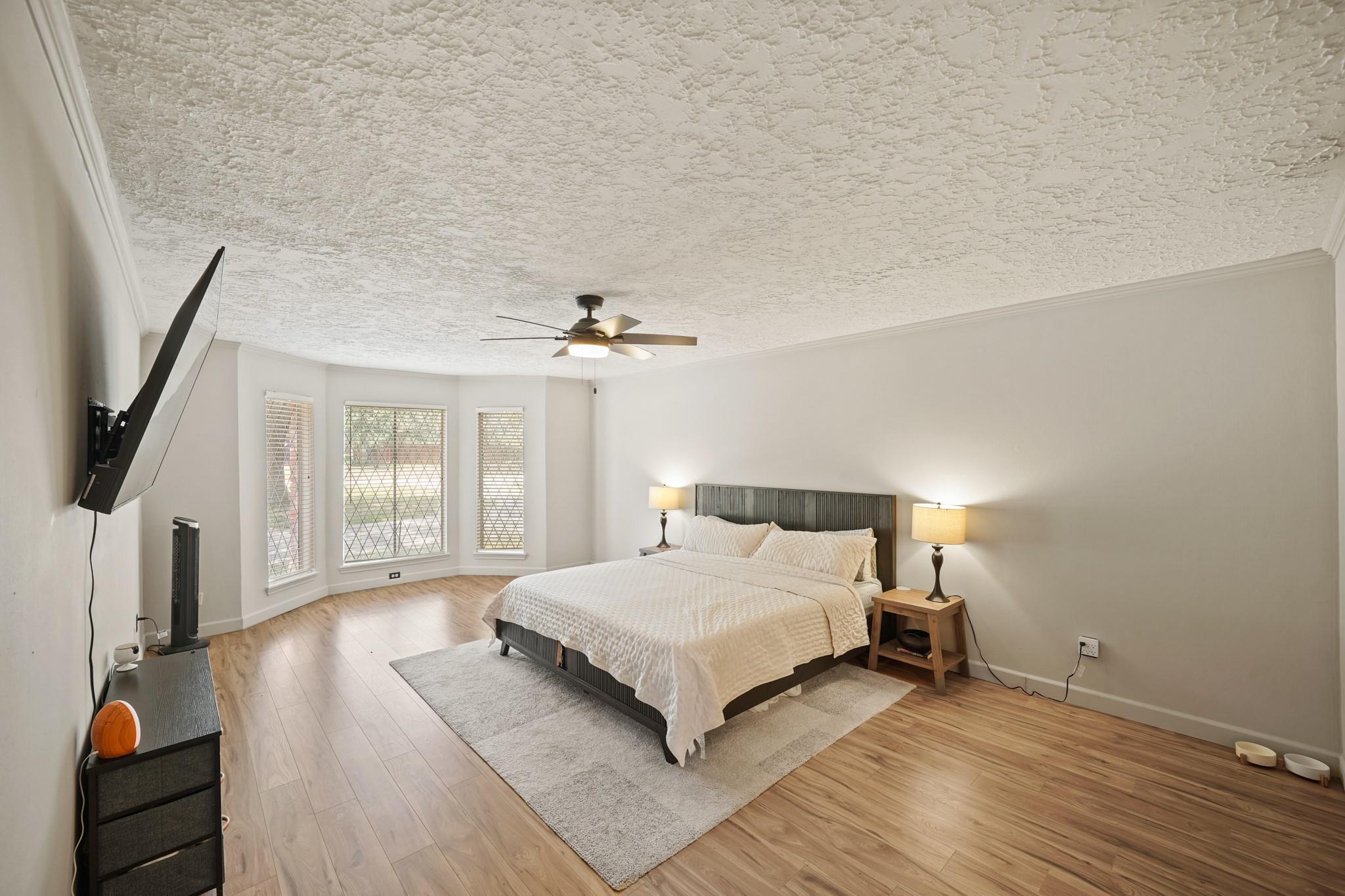 13218 Blossomheath Rd, Cypress, TX 77429