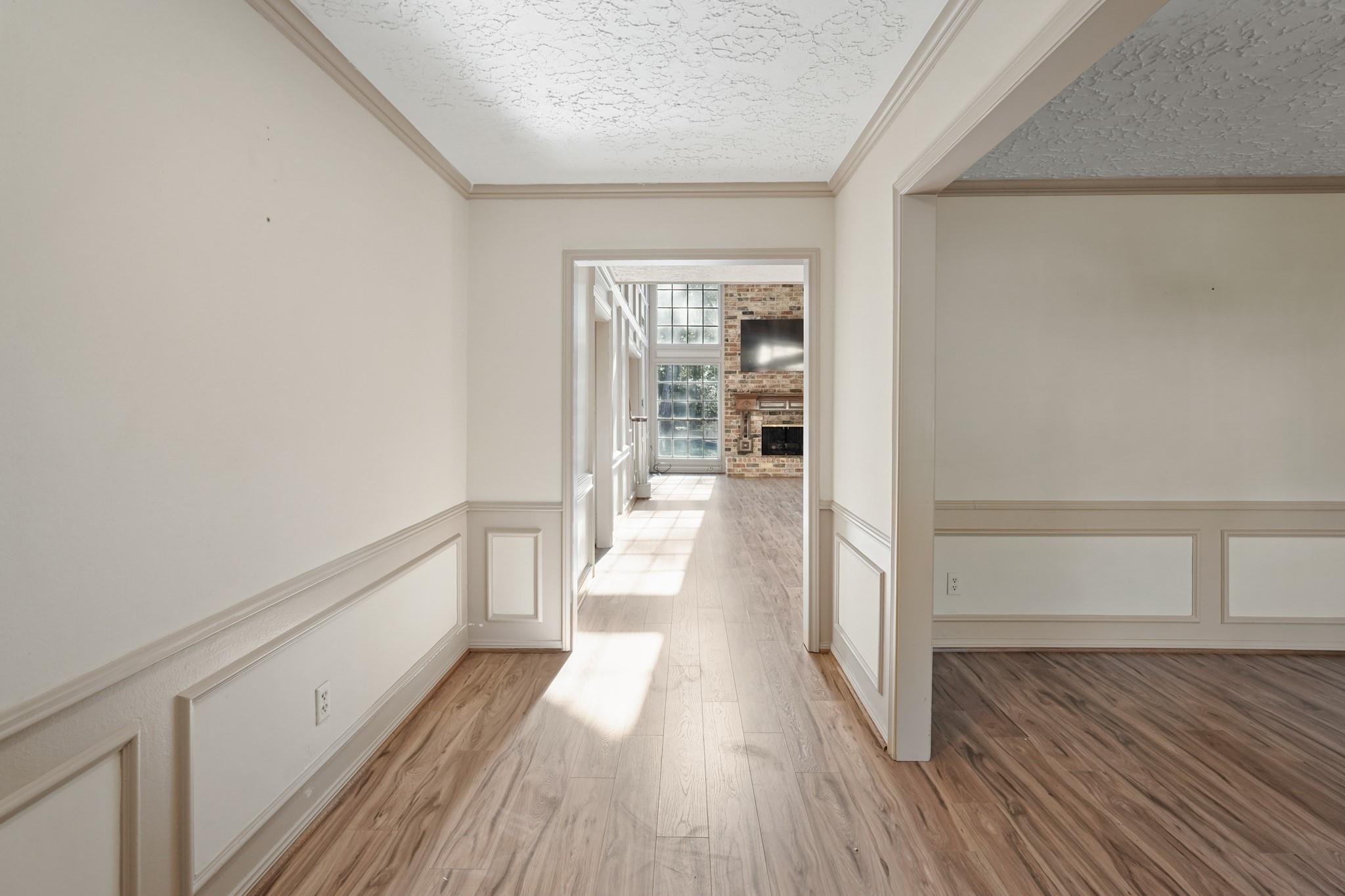 13218 Blossomheath Rd, Cypress, TX 77429