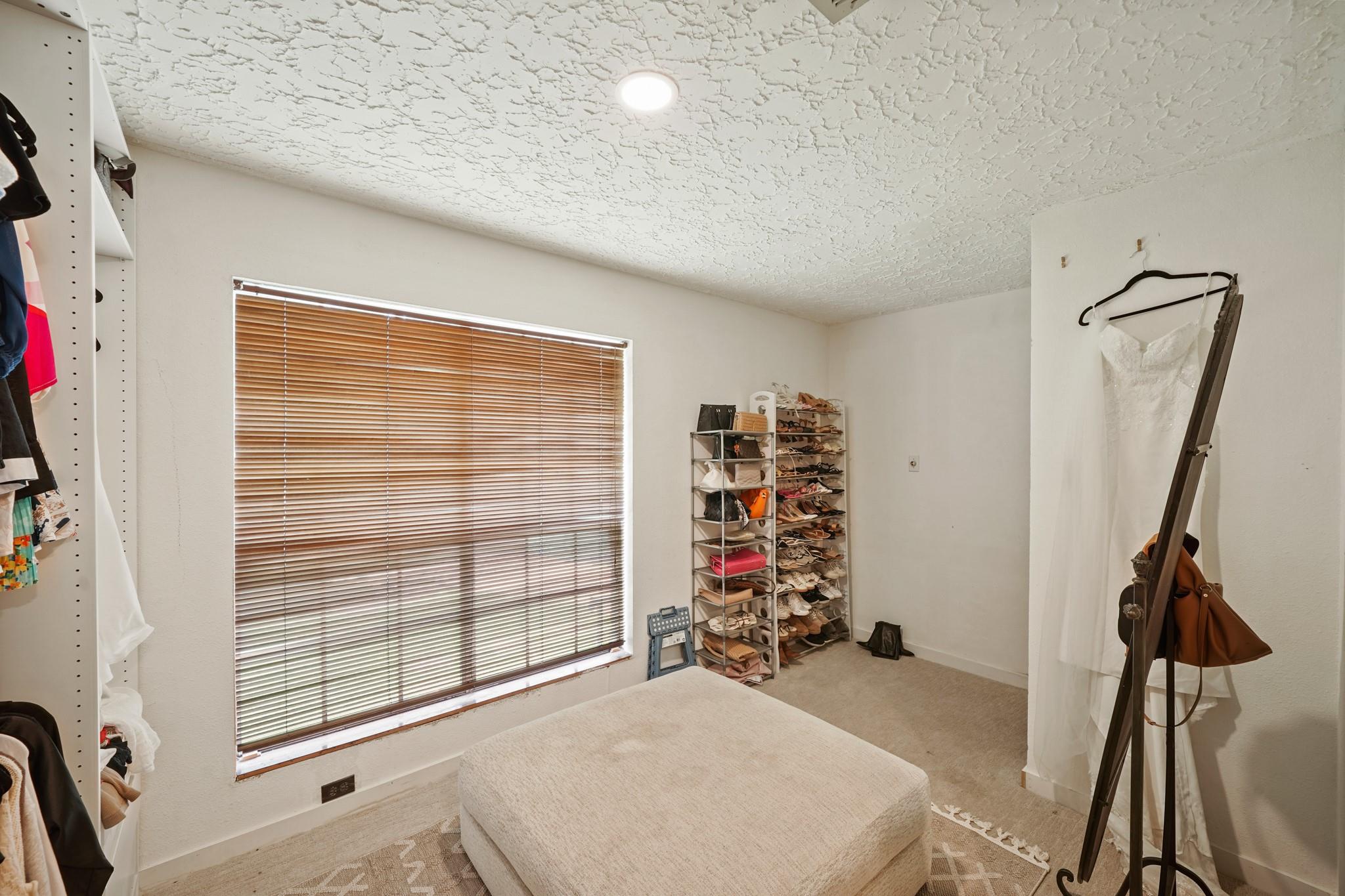 13218 Blossomheath Rd, Cypress, TX 77429