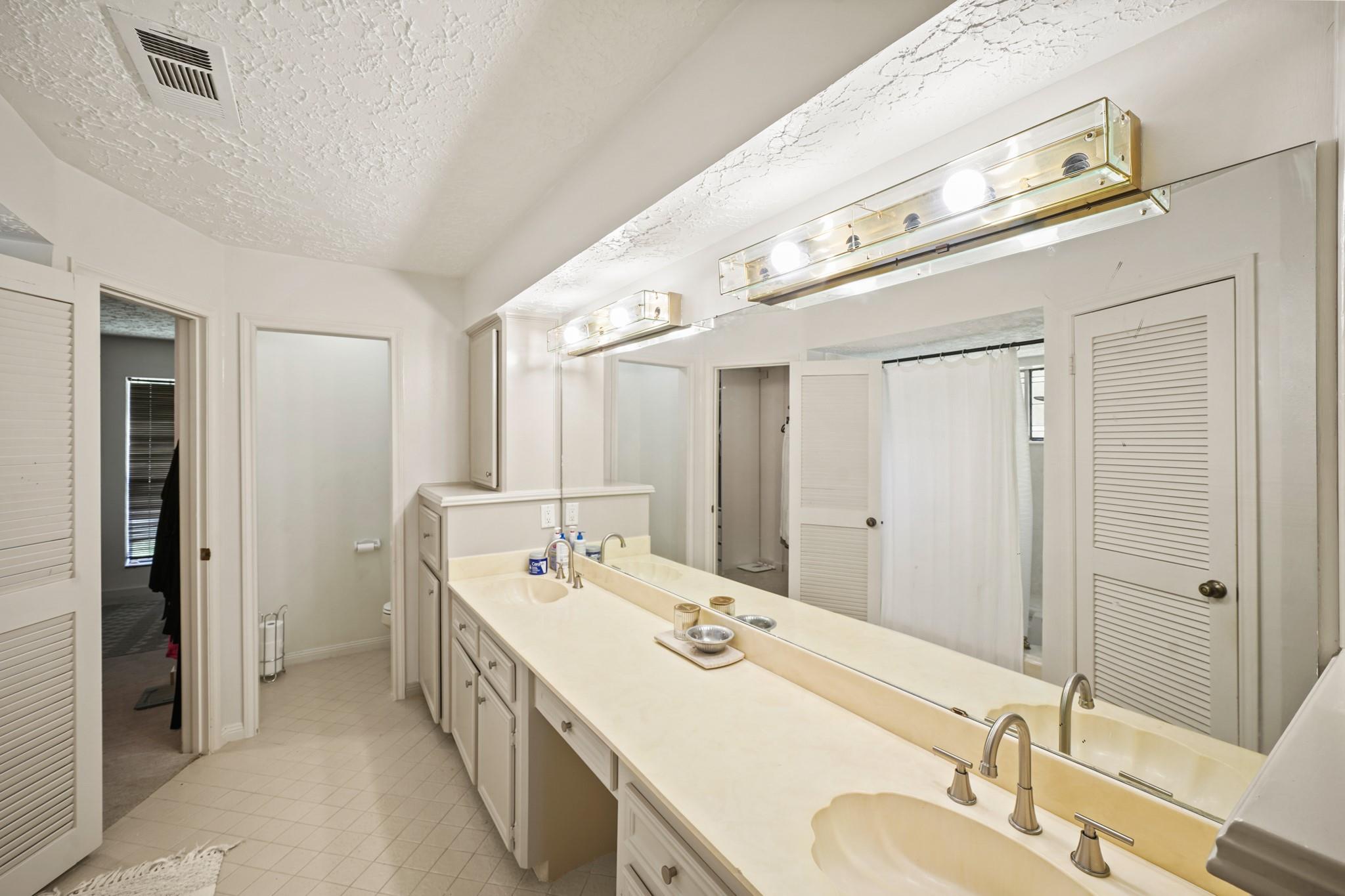 13218 Blossomheath Rd, Cypress, TX 77429