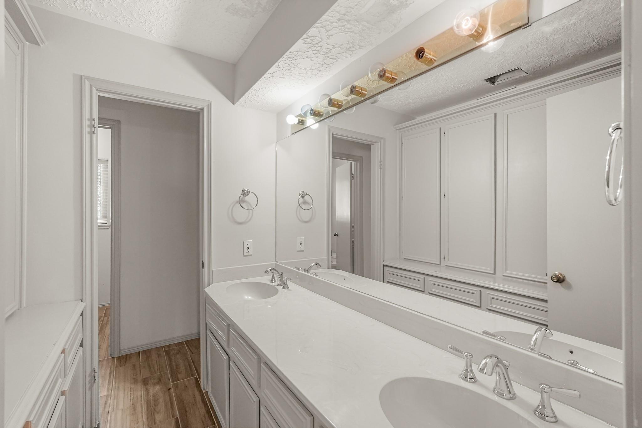 13218 Blossomheath Rd, Cypress, TX 77429