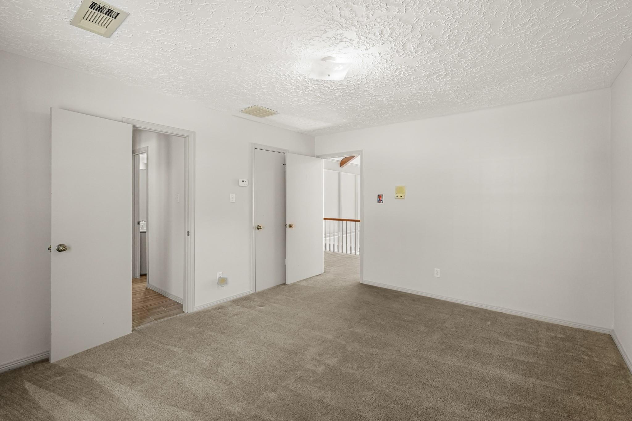 13218 Blossomheath Rd, Cypress, TX 77429