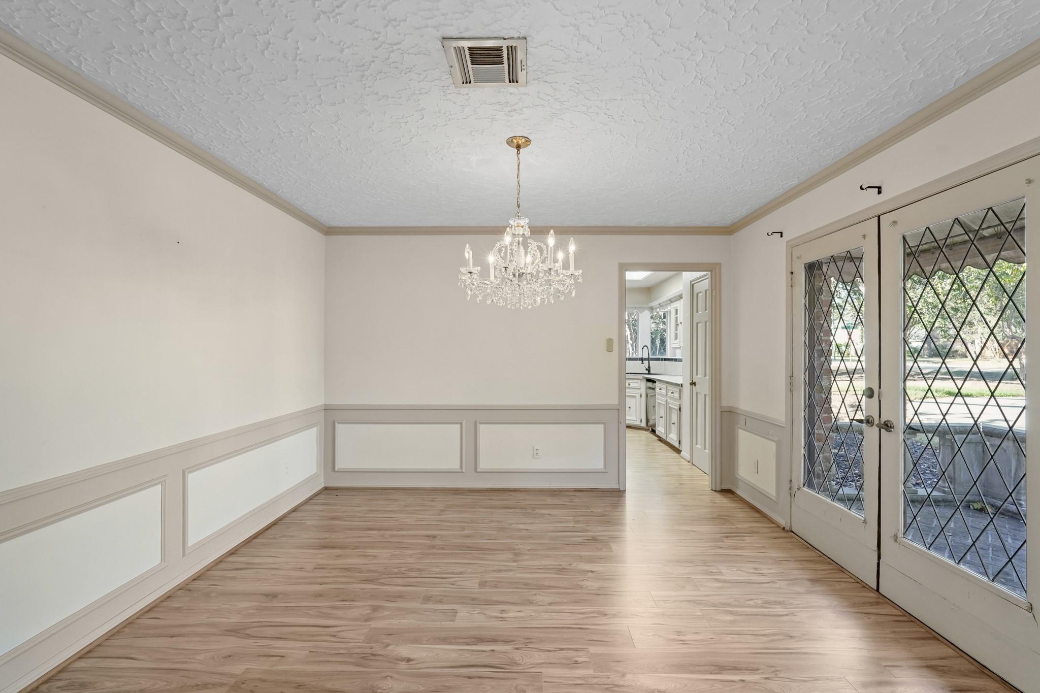 13218 Blossomheath Rd, Cypress, TX 77429