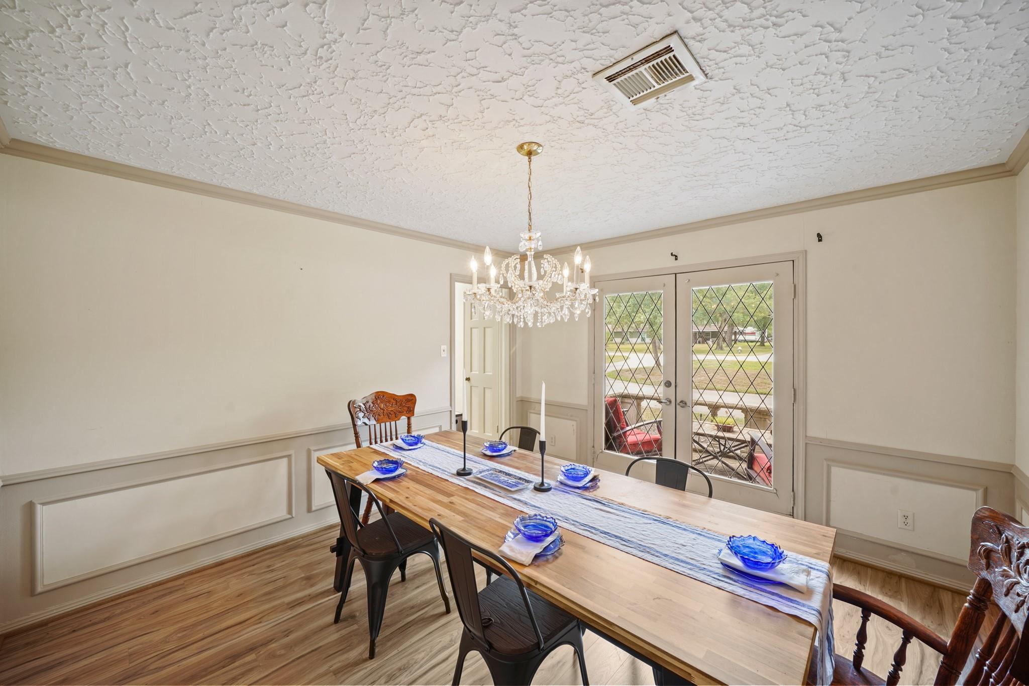 13218 Blossomheath Rd, Cypress, TX 77429