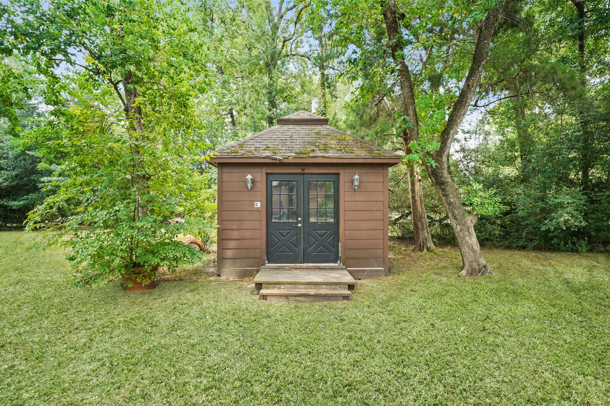 13218 Blossomheath Rd, Cypress, TX 77429