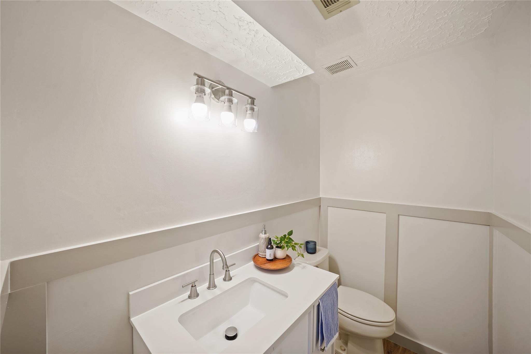 13218 Blossomheath Rd, Cypress, TX 77429