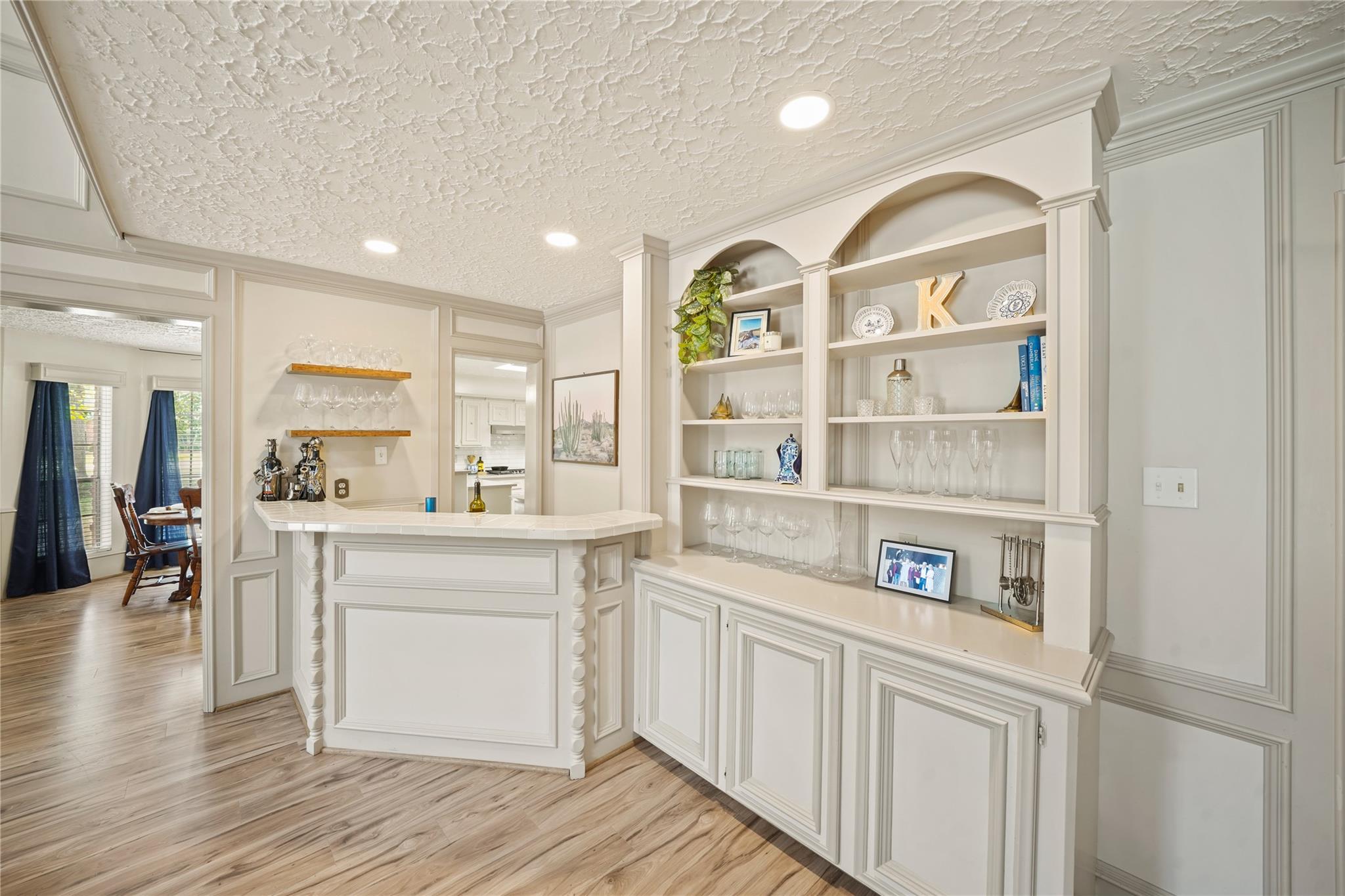 13218 Blossomheath Rd, Cypress, TX 77429