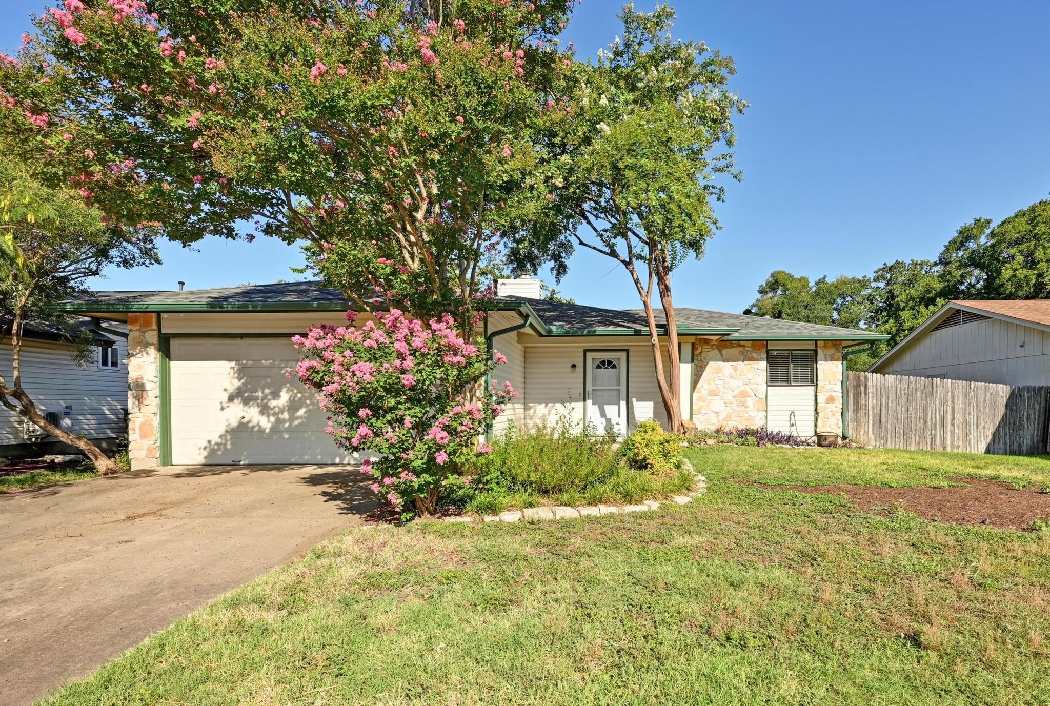 11420 Bristle Oak Trl, Austin, TX 78750