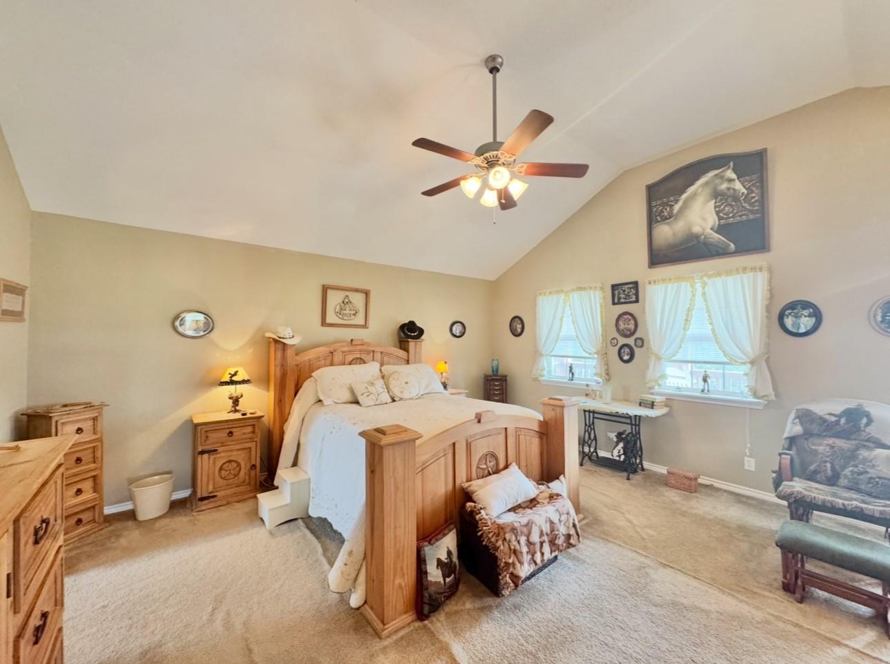 2334 CR 464, Elgin, TX 78621