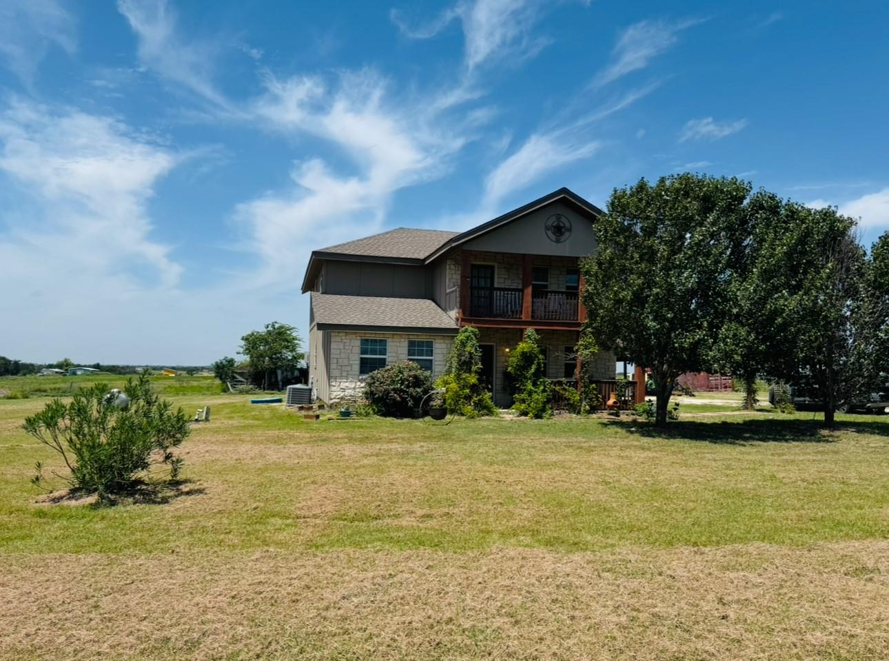 2334 CR 464, Elgin, TX 78621