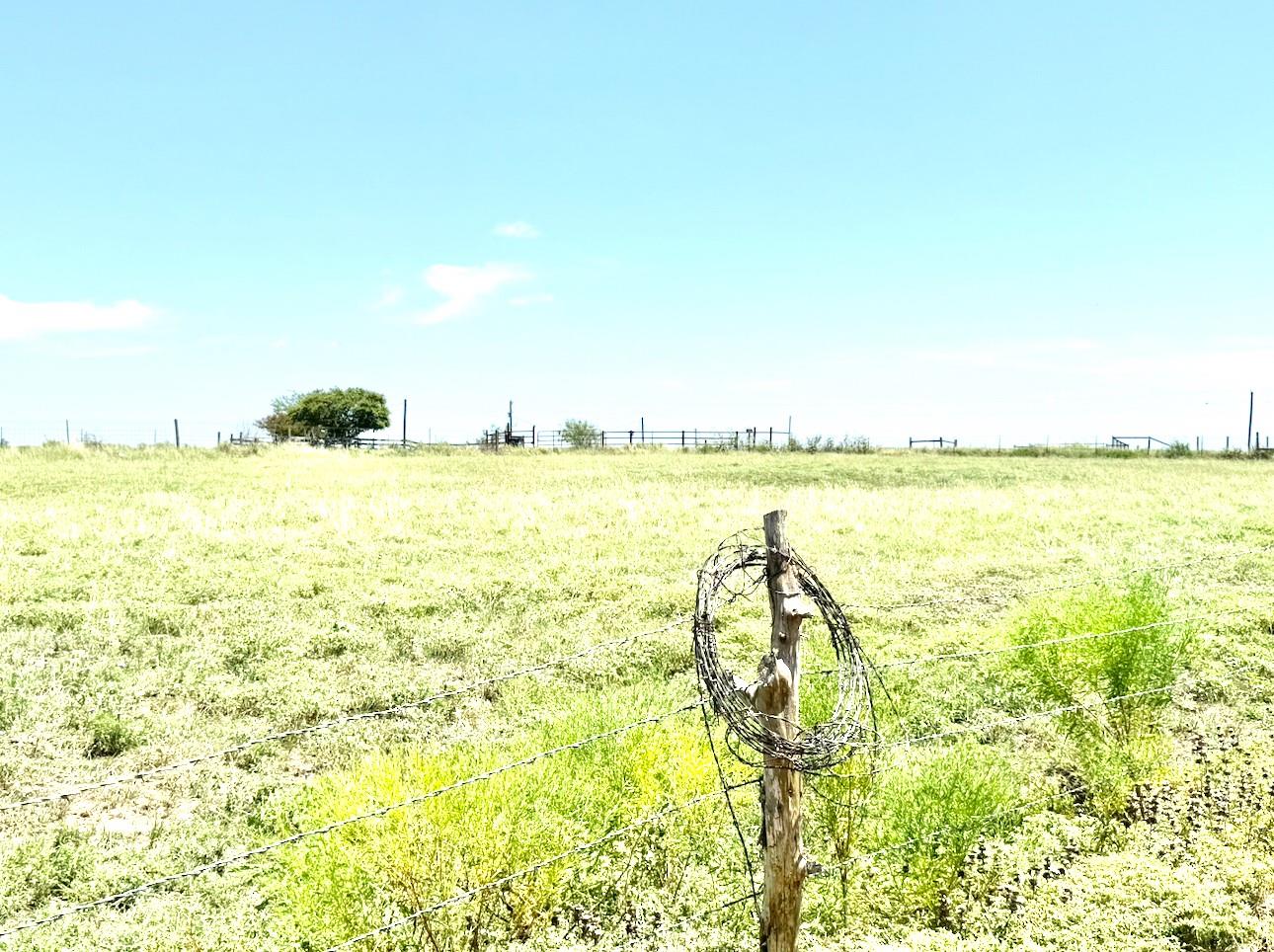 2334 CR 464, Elgin, TX 78621