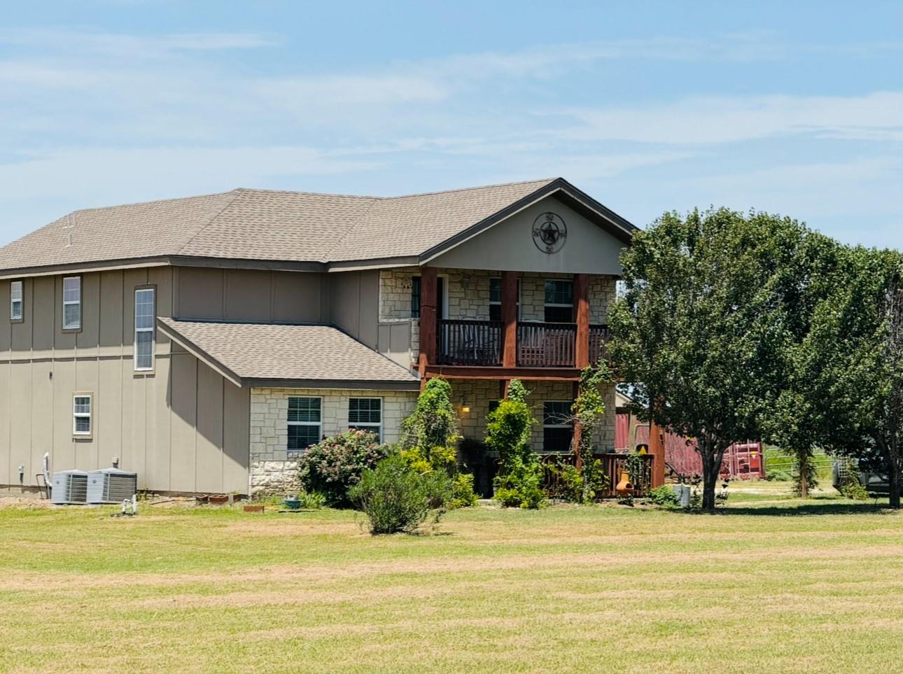 2334 CR 464, Elgin, TX 78621