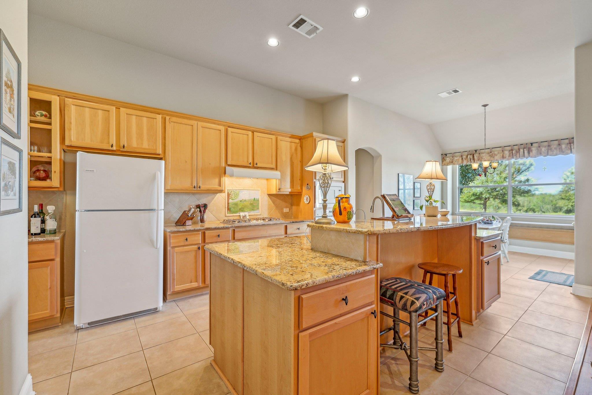 1525 FM 1704 Rd, Elgin, TX 78621
