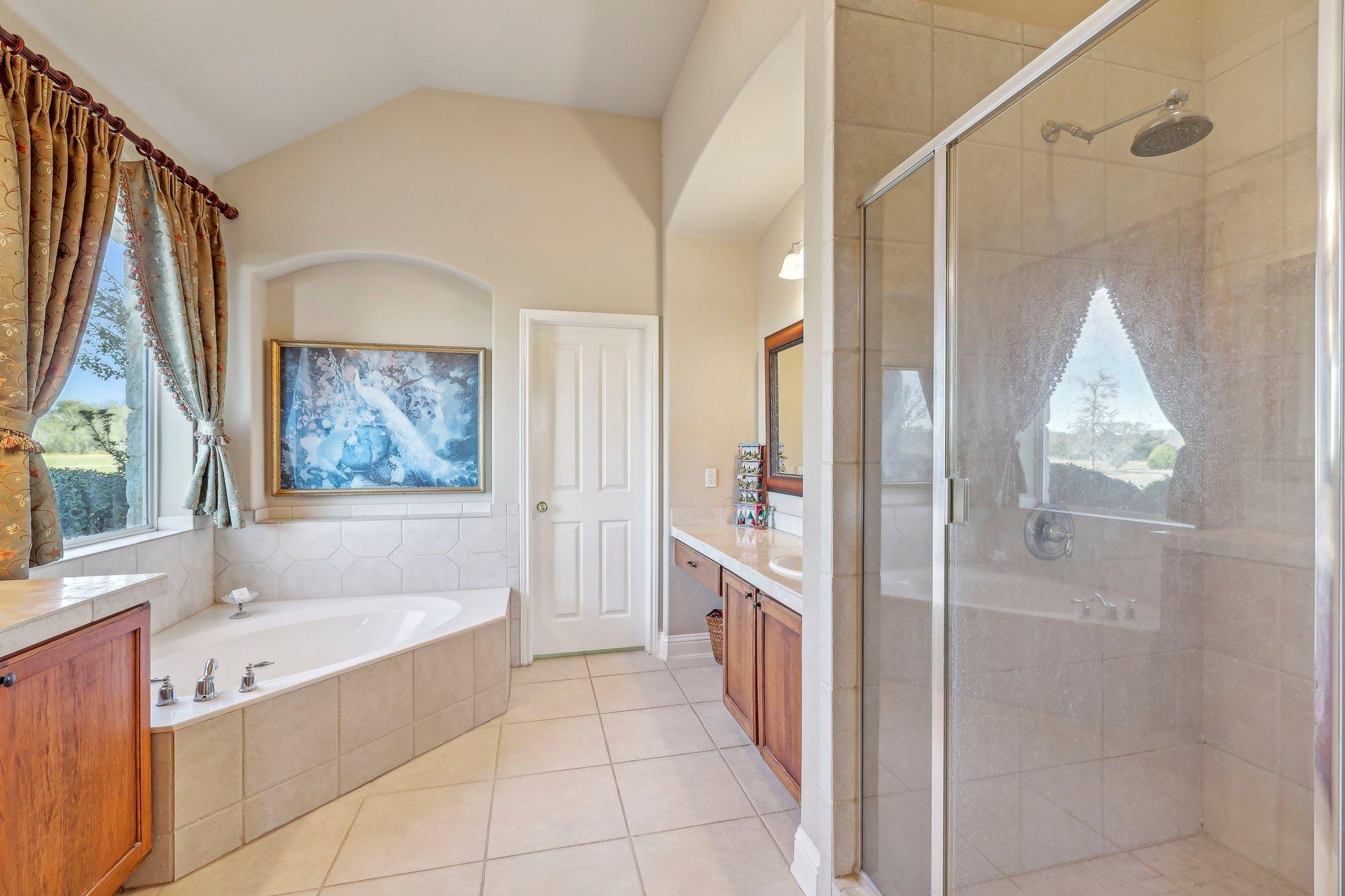 1525 FM 1704 Rd, Elgin, TX 78621