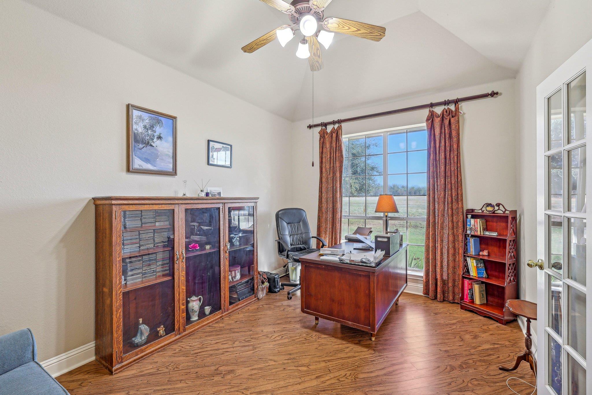 1525 FM 1704 Rd, Elgin, TX 78621