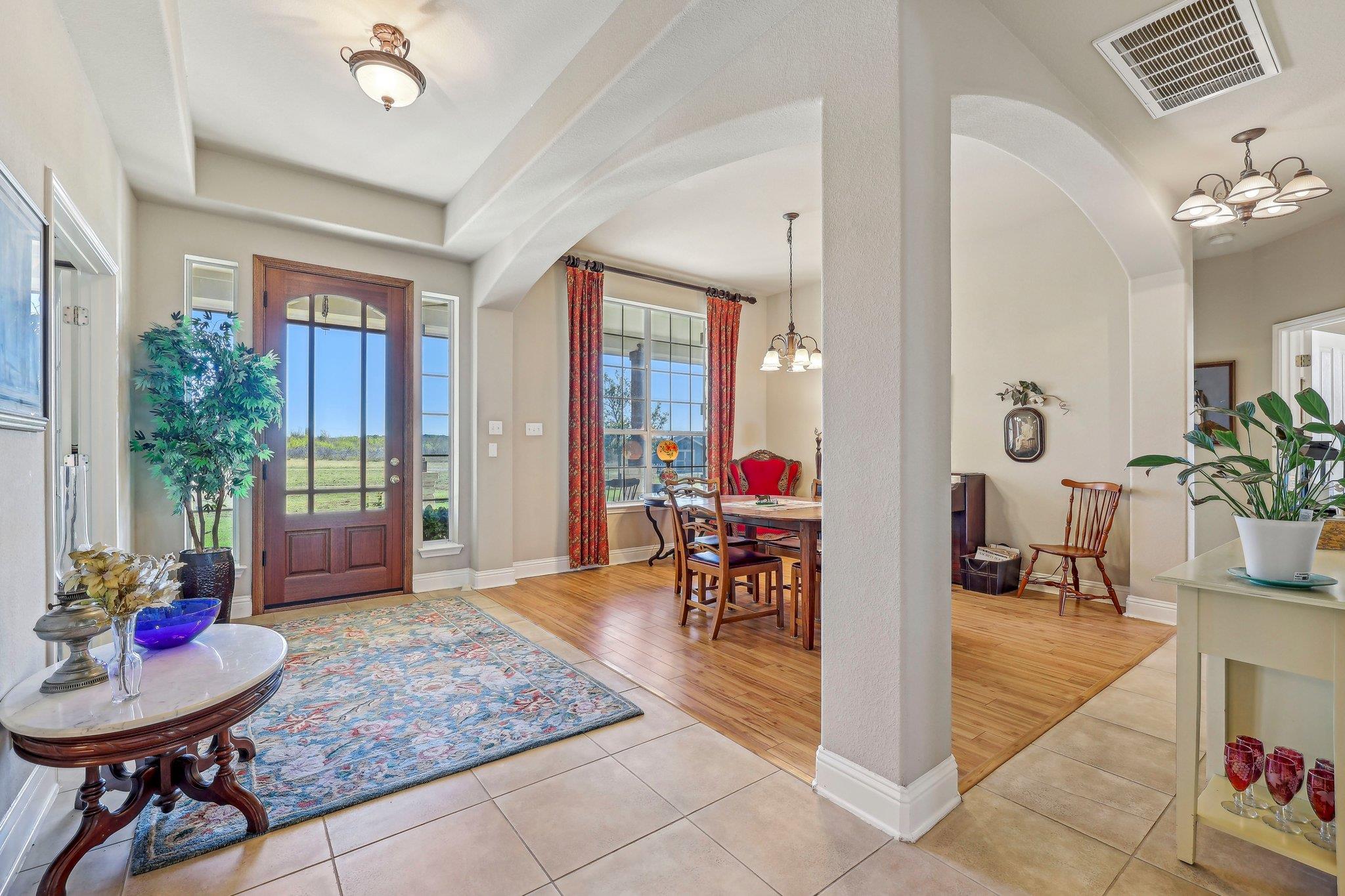1525 FM 1704 Rd, Elgin, TX 78621