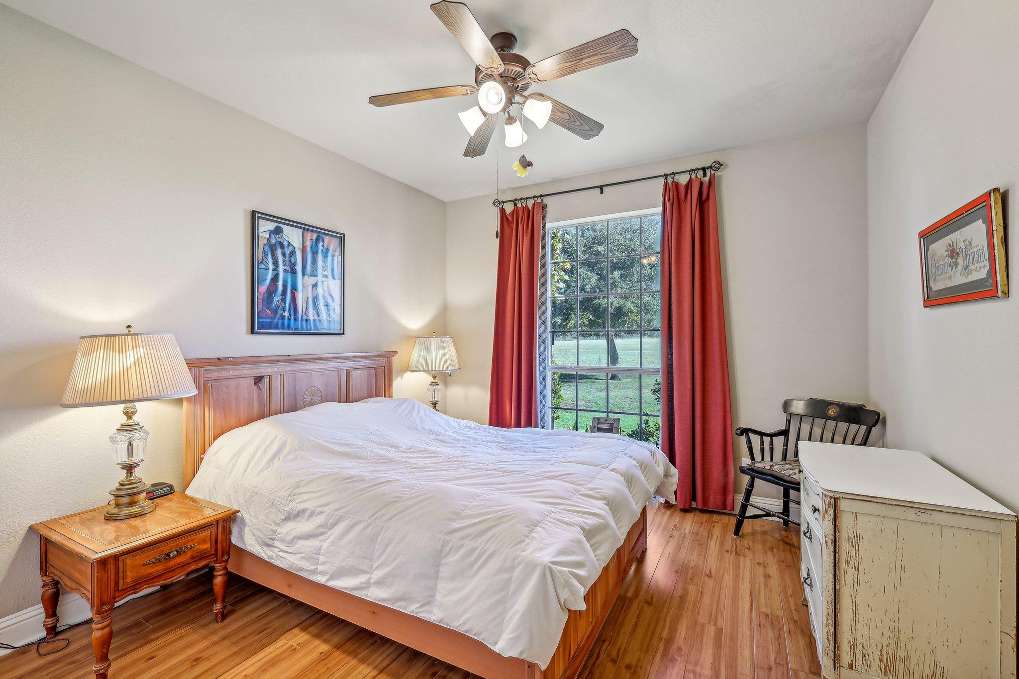 1525 FM 1704 Rd, Elgin, TX 78621