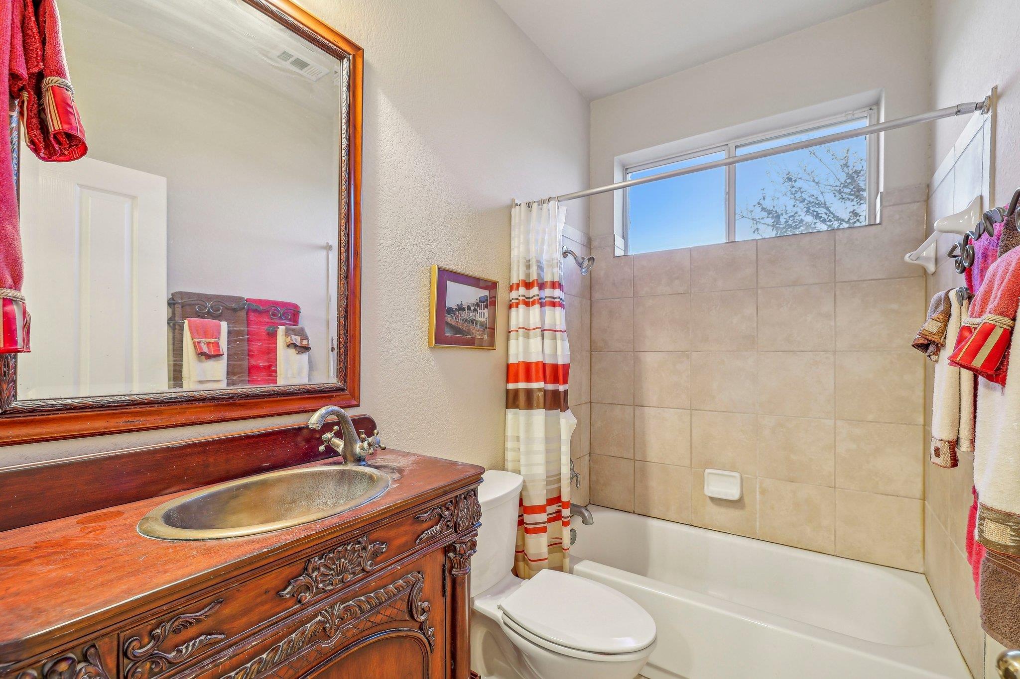 1525 FM 1704 Rd, Elgin, TX 78621