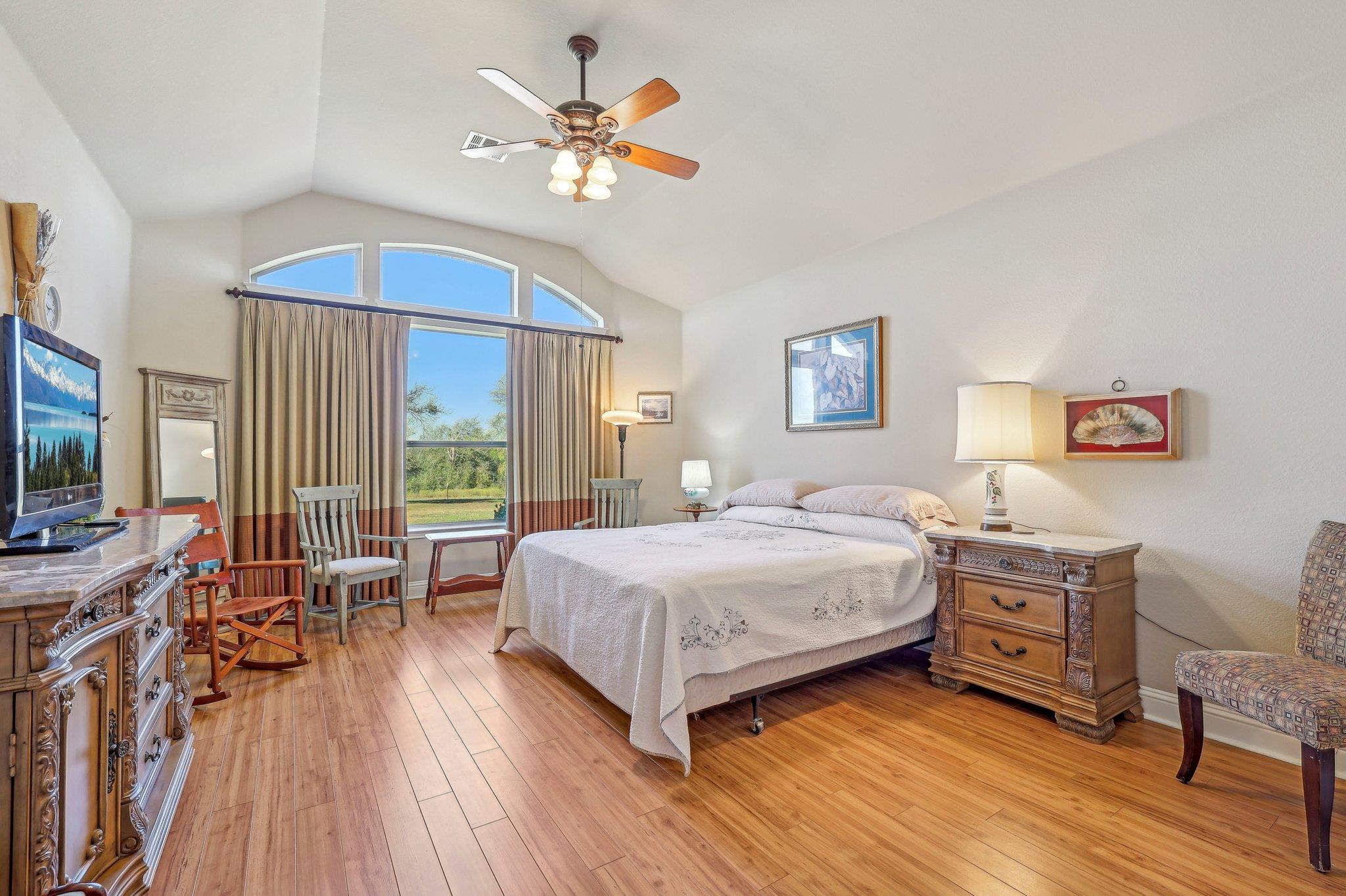 1525 FM 1704 Rd, Elgin, TX 78621