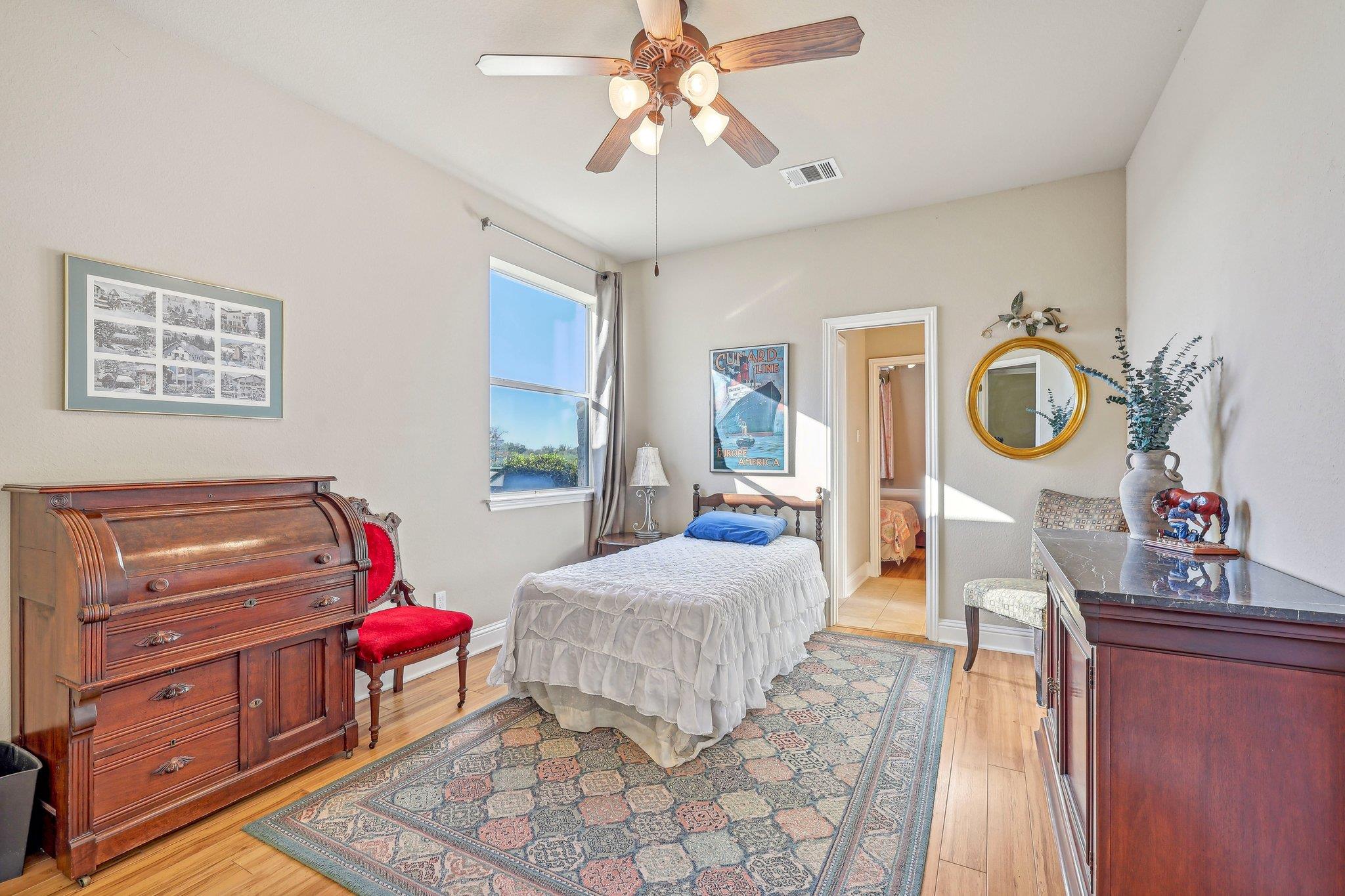 1525 FM 1704 Rd, Elgin, TX 78621